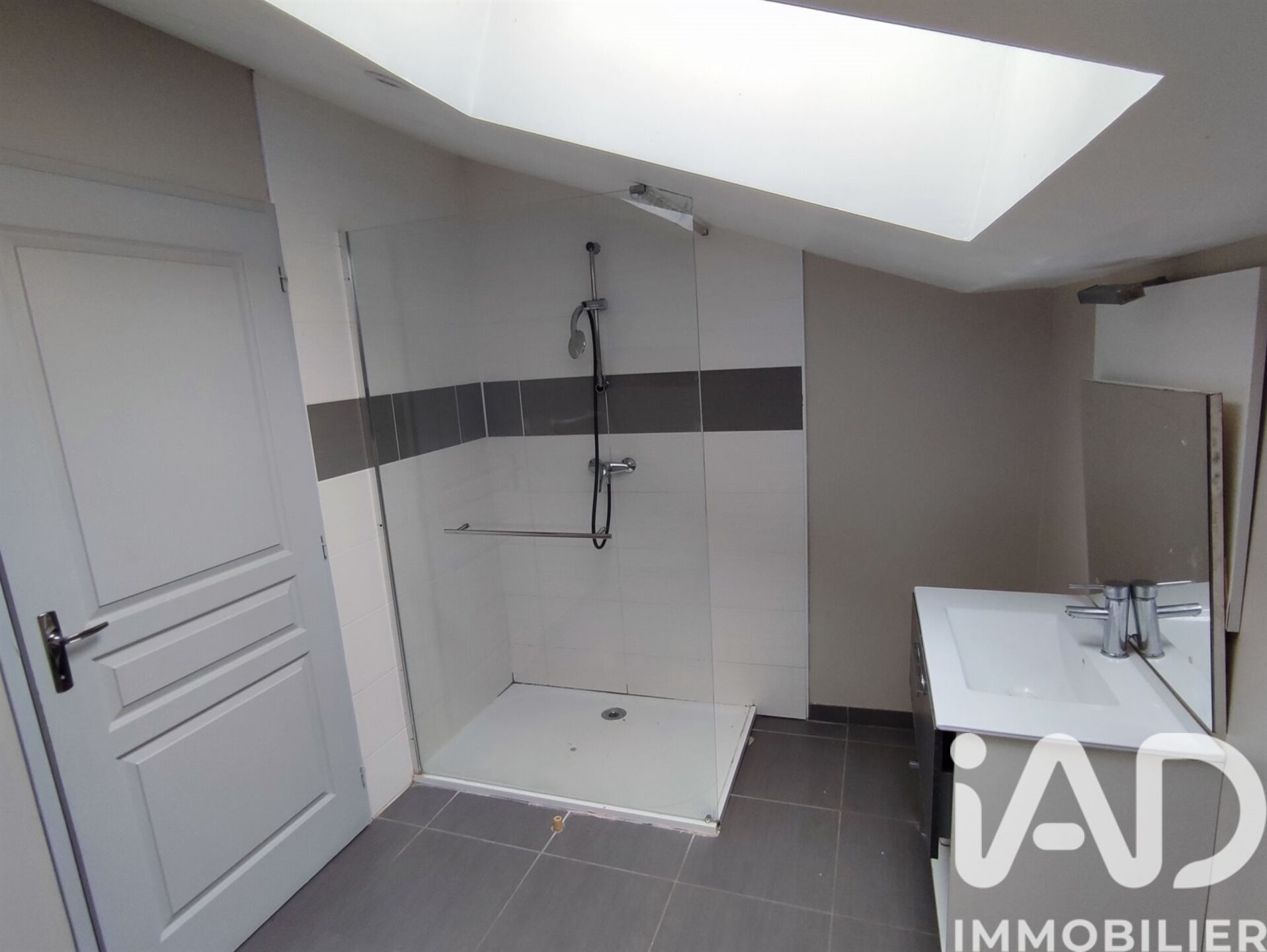 Appartement à vendre, 71m², Albias