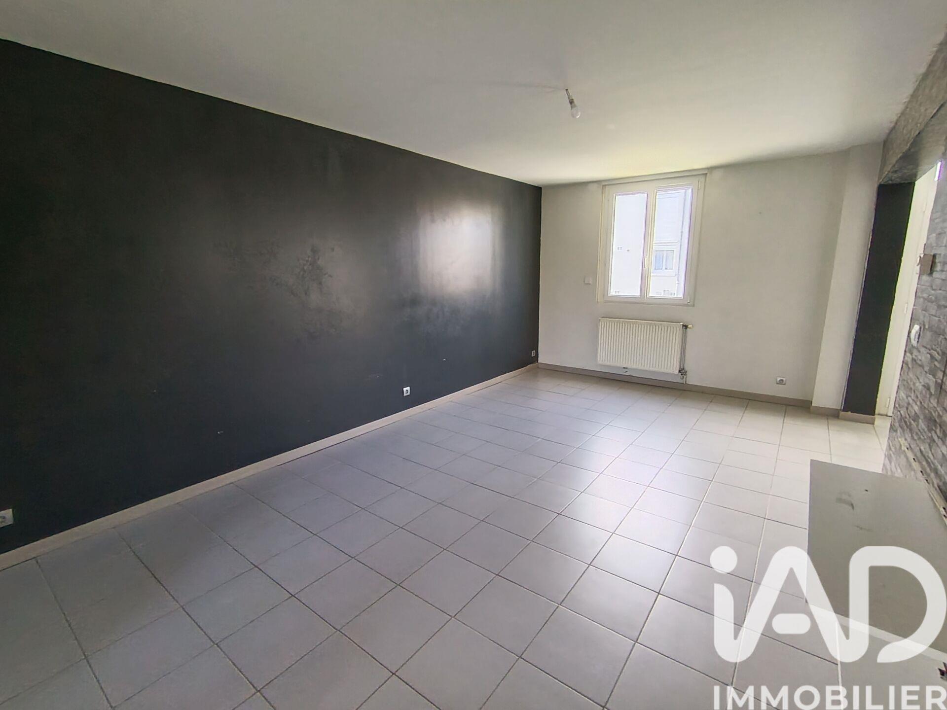 Maison à vendre, 95m², Mer