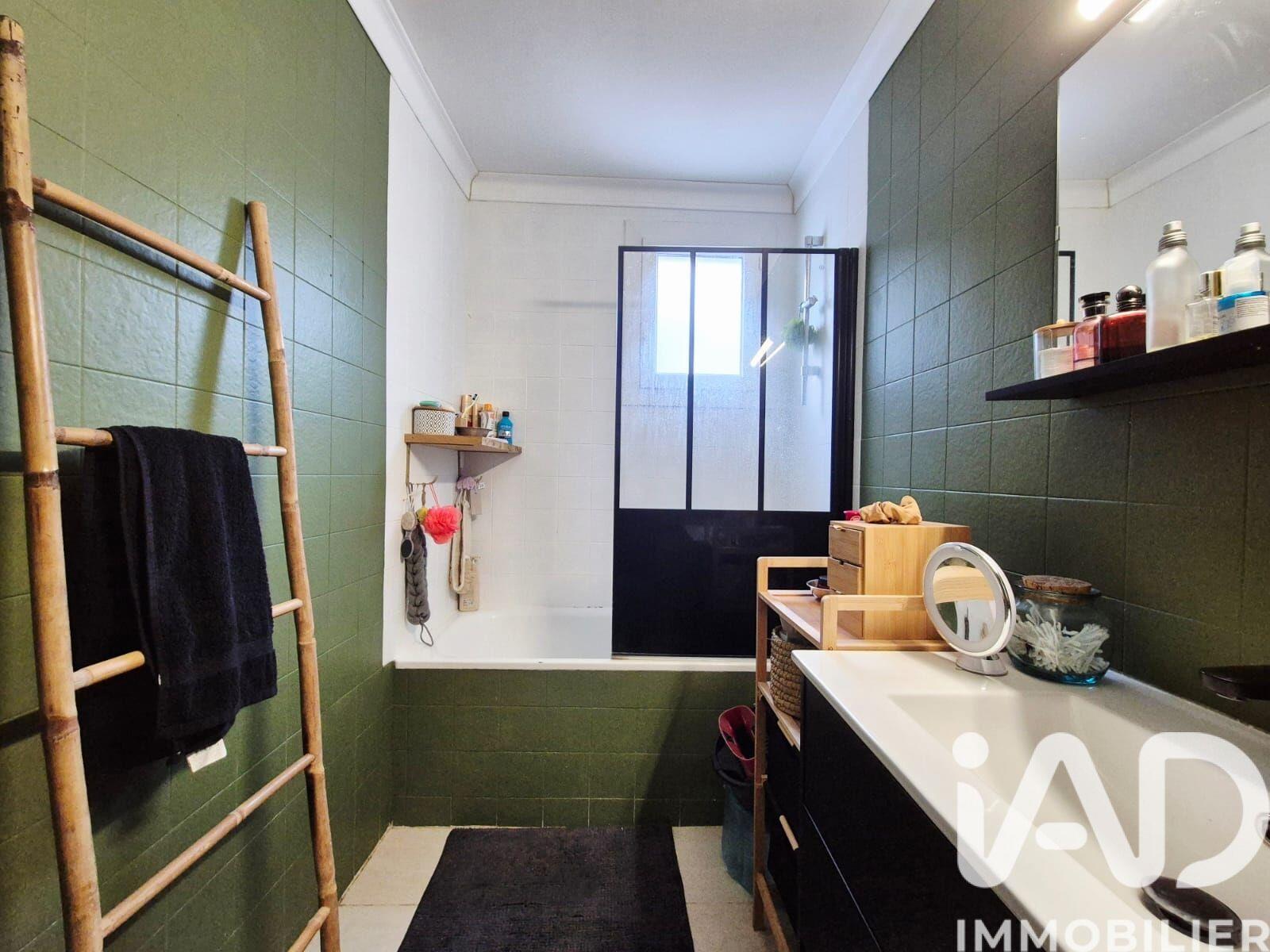 Appartement à vendre, 96m², Perpignan