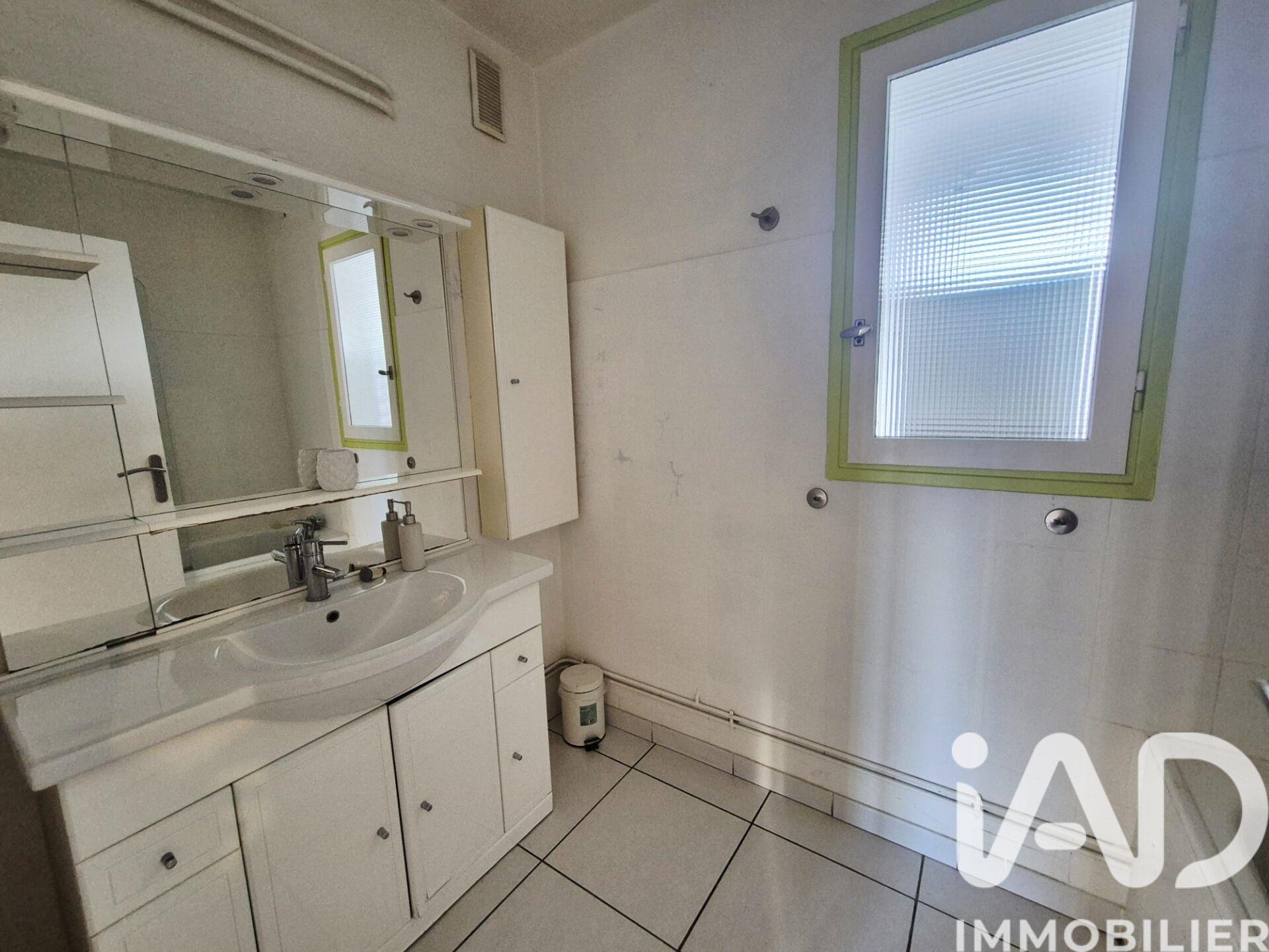 Appartement à vendre, 102m², Perpignan