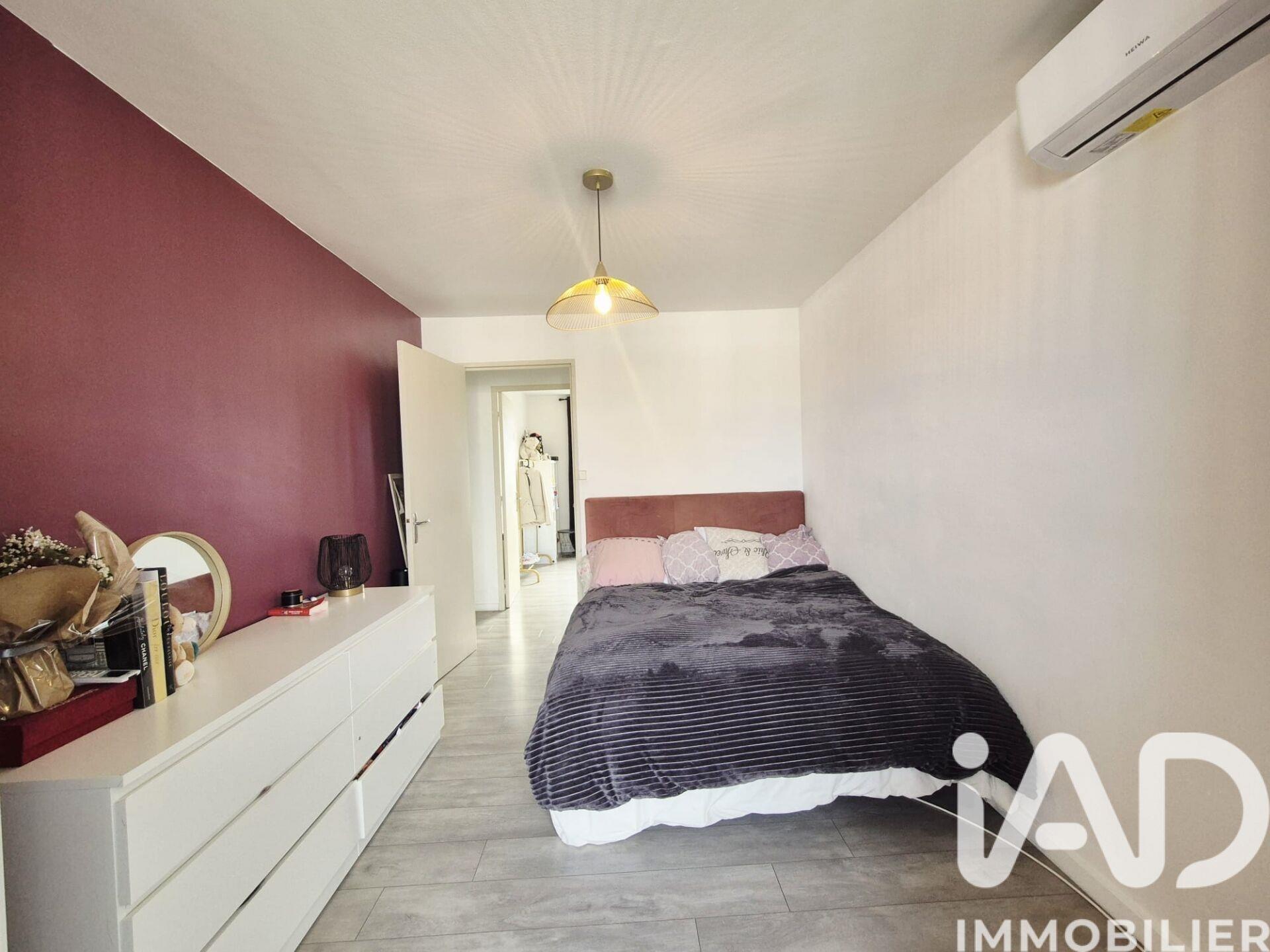 Appartement à vendre, 70m², Perpignan