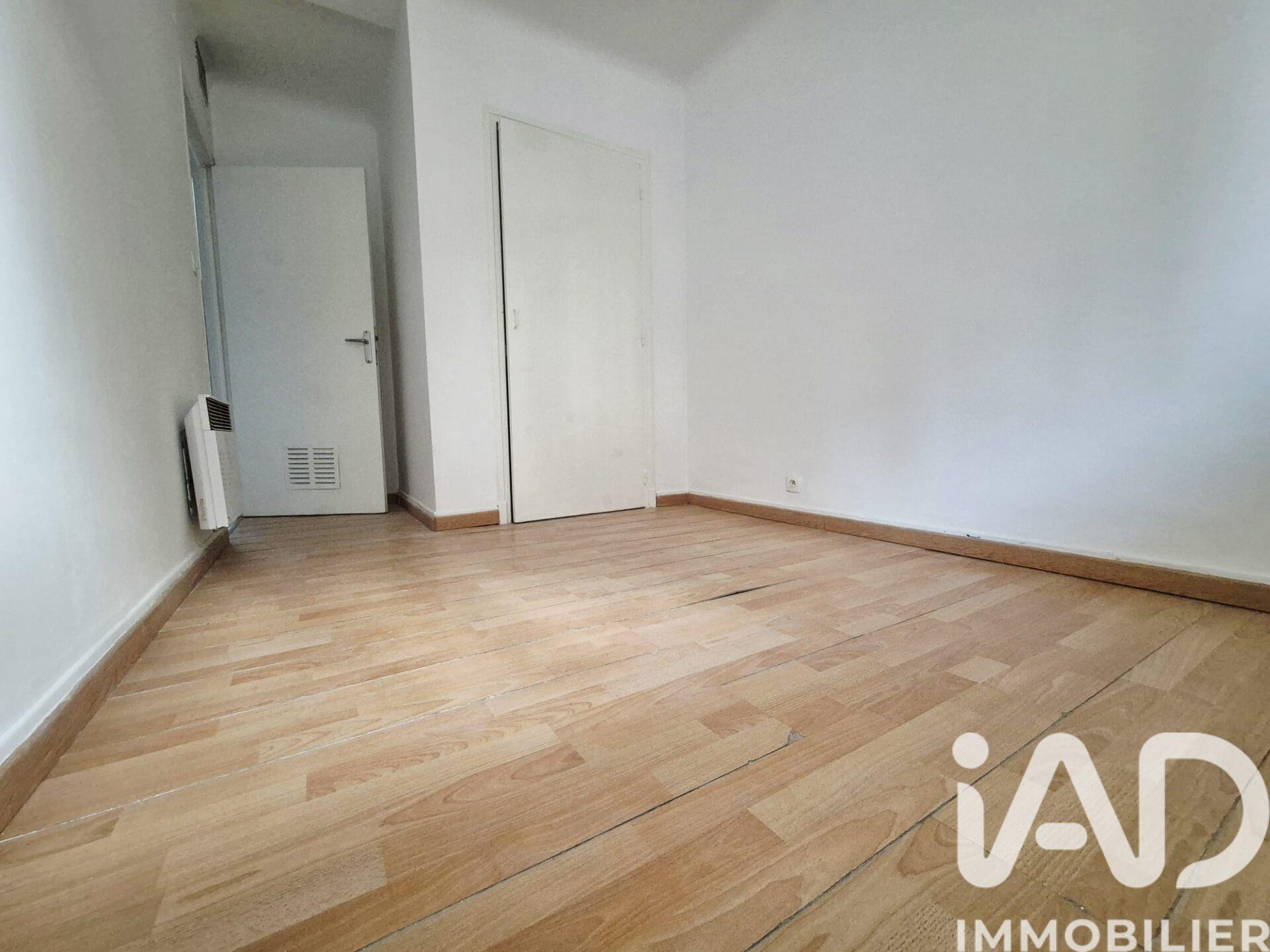Appartement à vendre, 52m², Perpignan