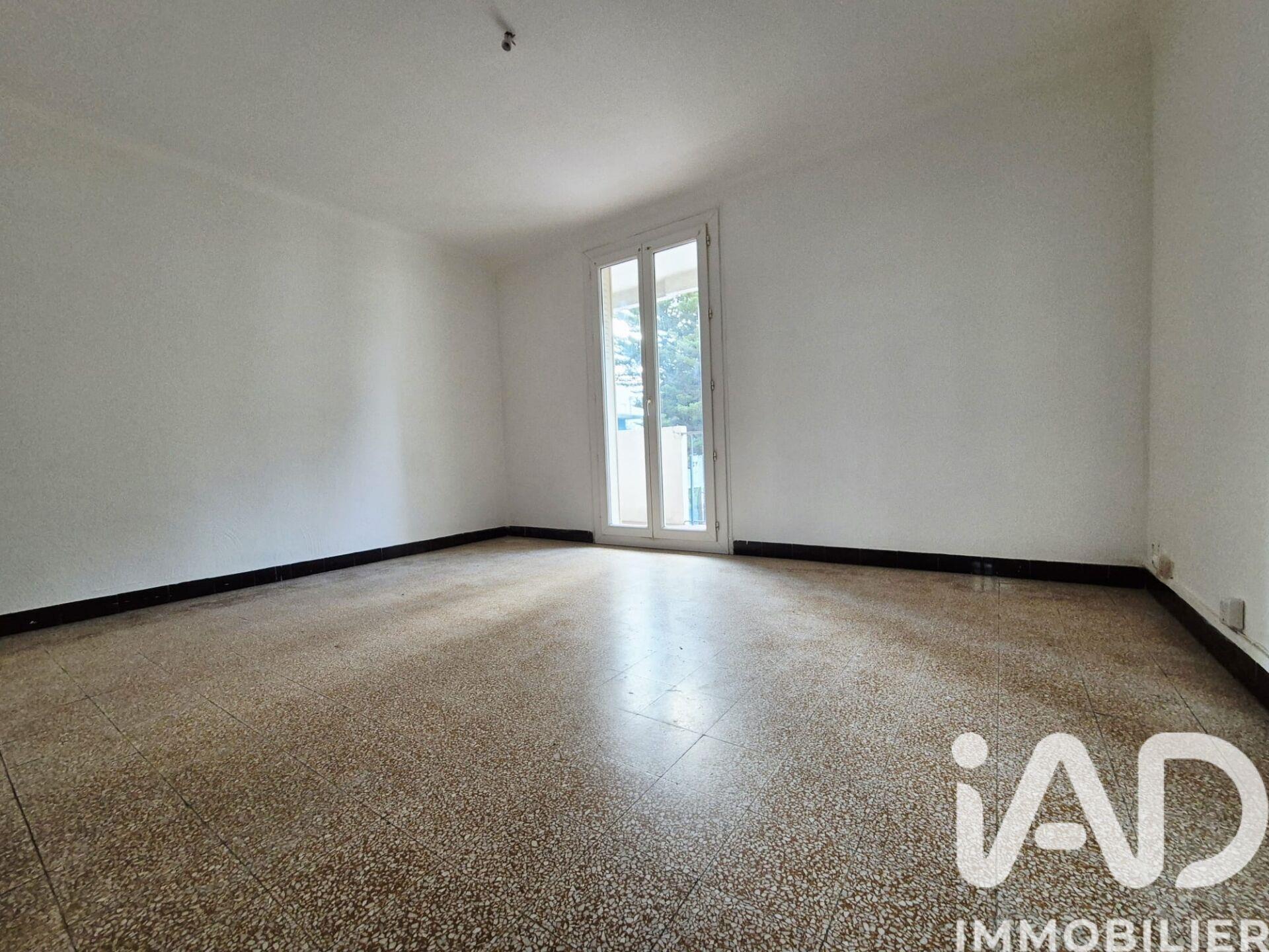 Appartement à vendre, 52m², Perpignan
