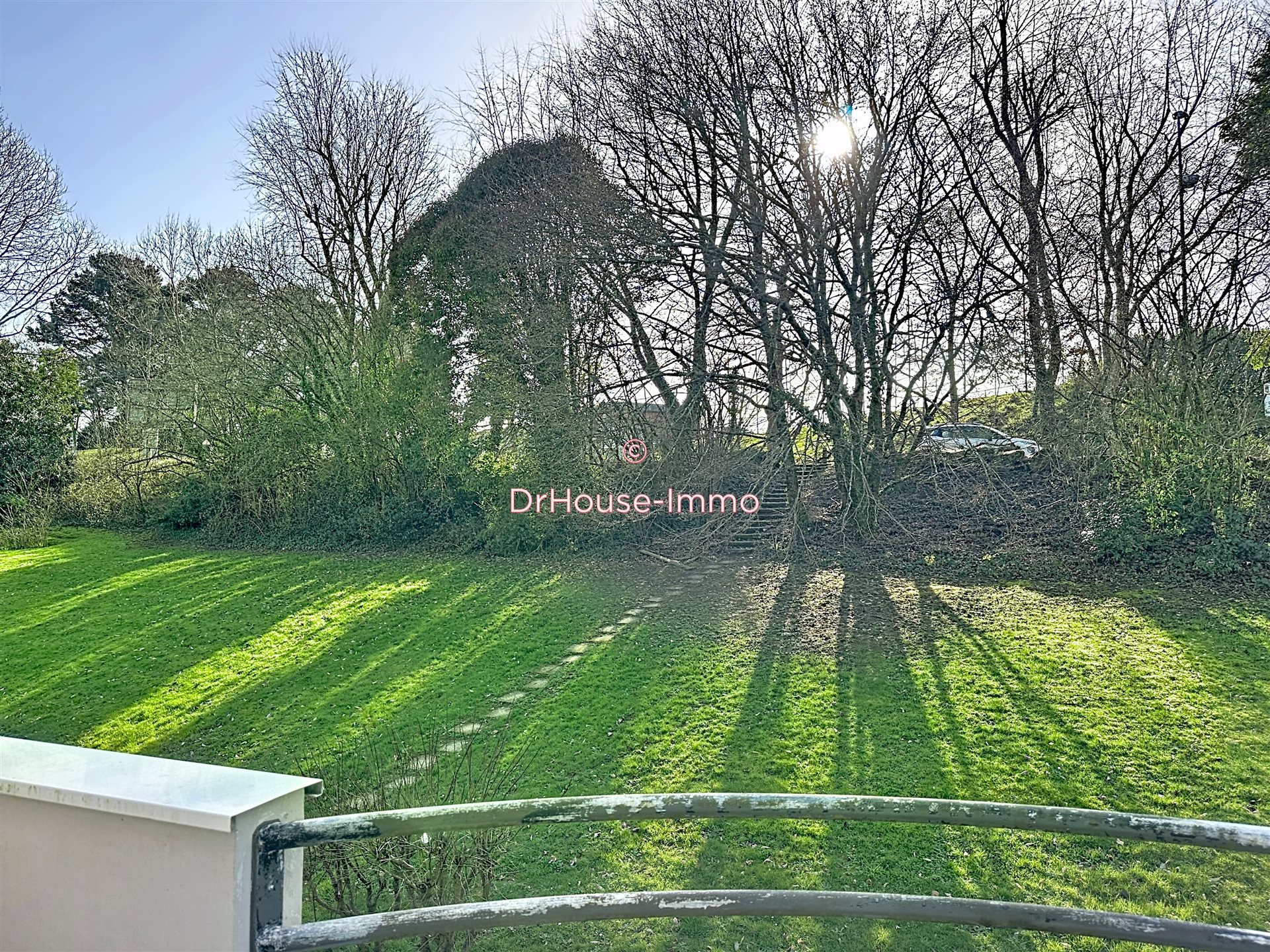 Appartement à vendre, 22m², Auray