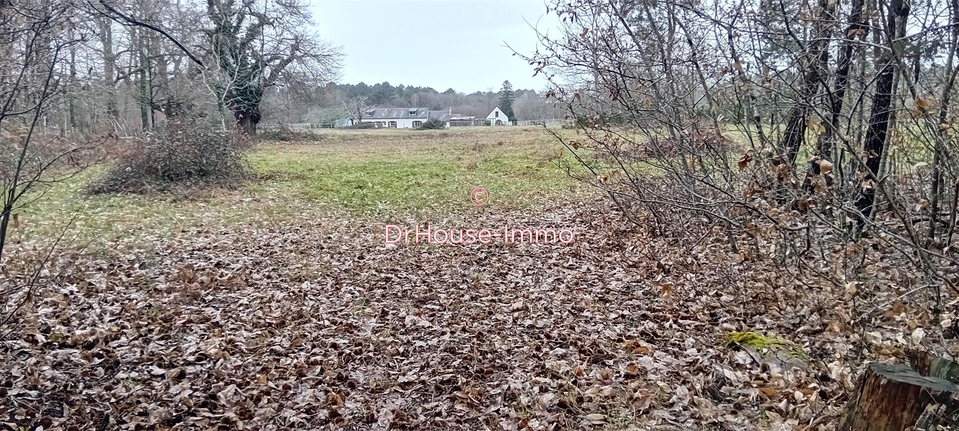 Maison à vendre, 139m², Langeais