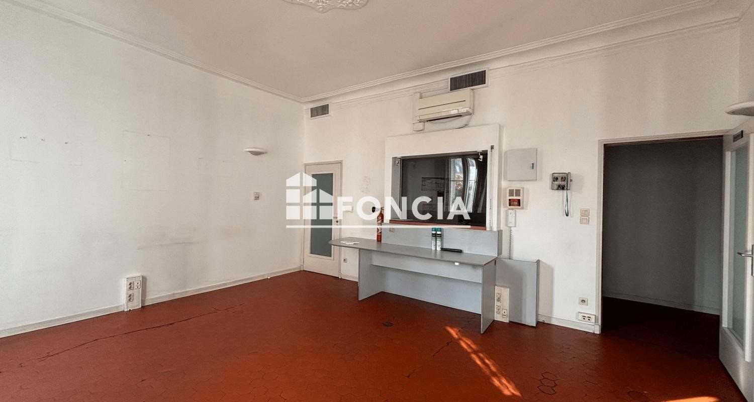 Appartement à vendre, 211m², Toulon