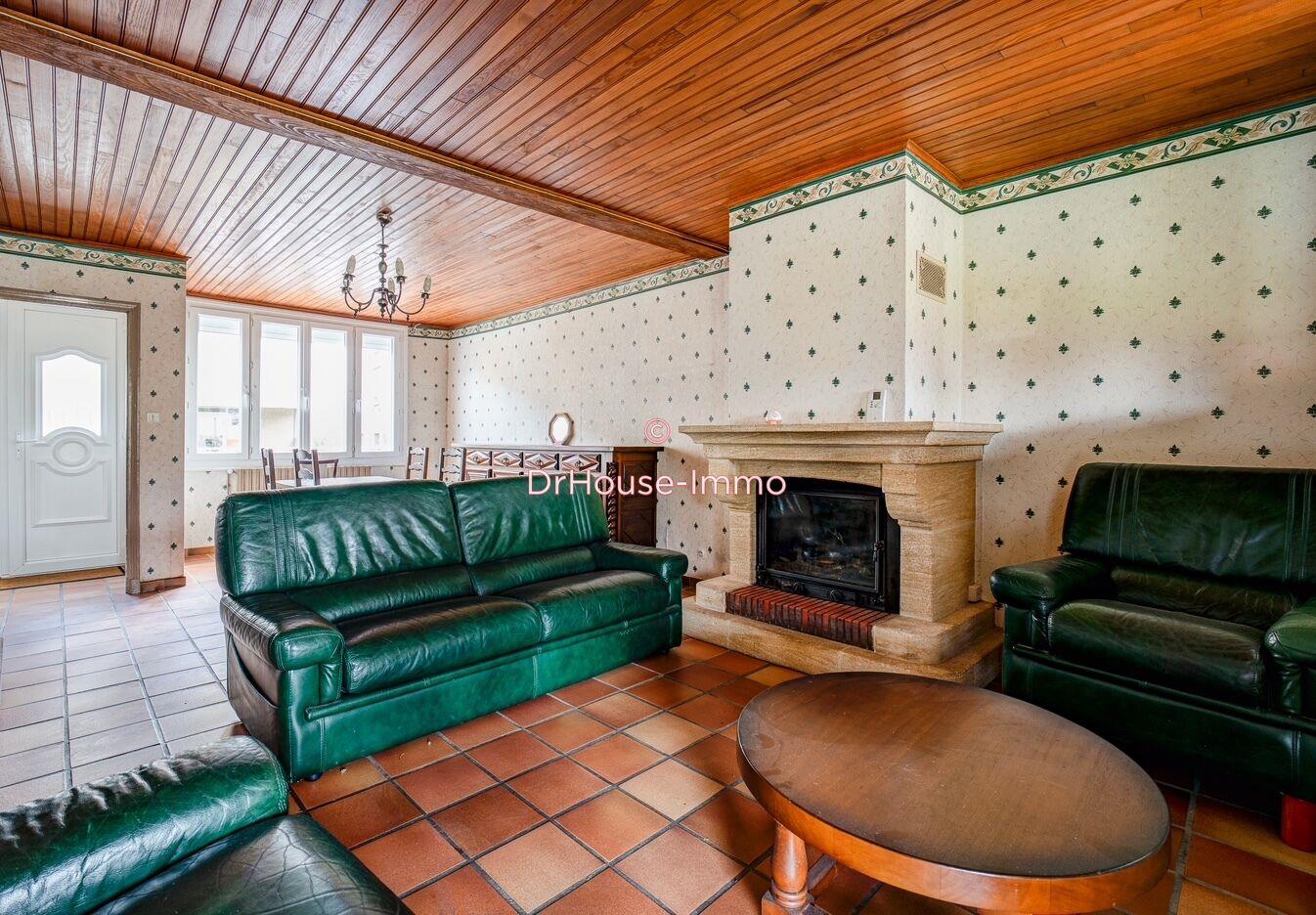 Maison à vendre, 100m², Blagnac