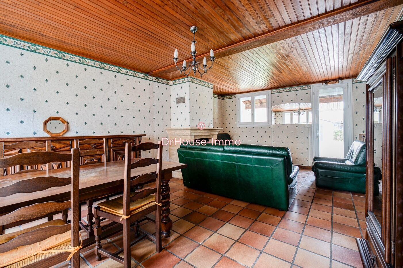 Maison à vendre, 100m², Blagnac