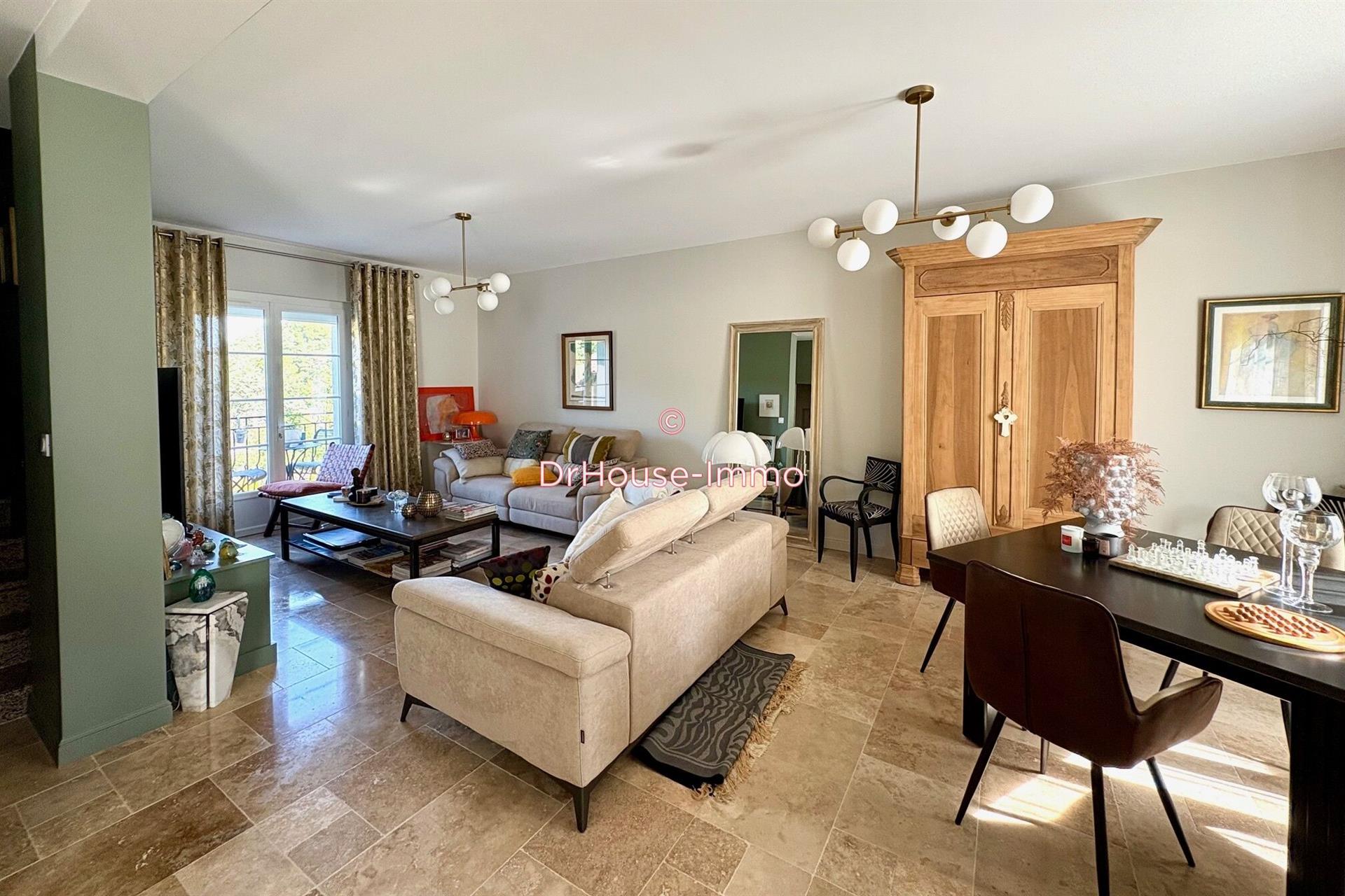 Maison à vendre, 213m², Alairac