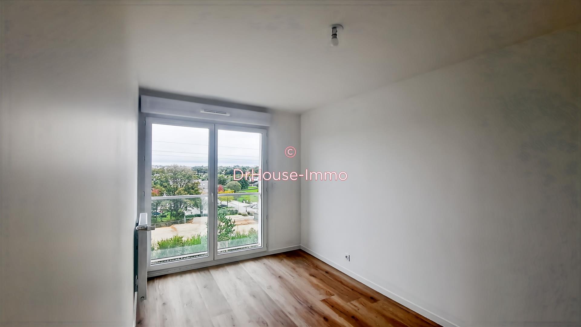Maison à vendre, 102m², Saint-Avé