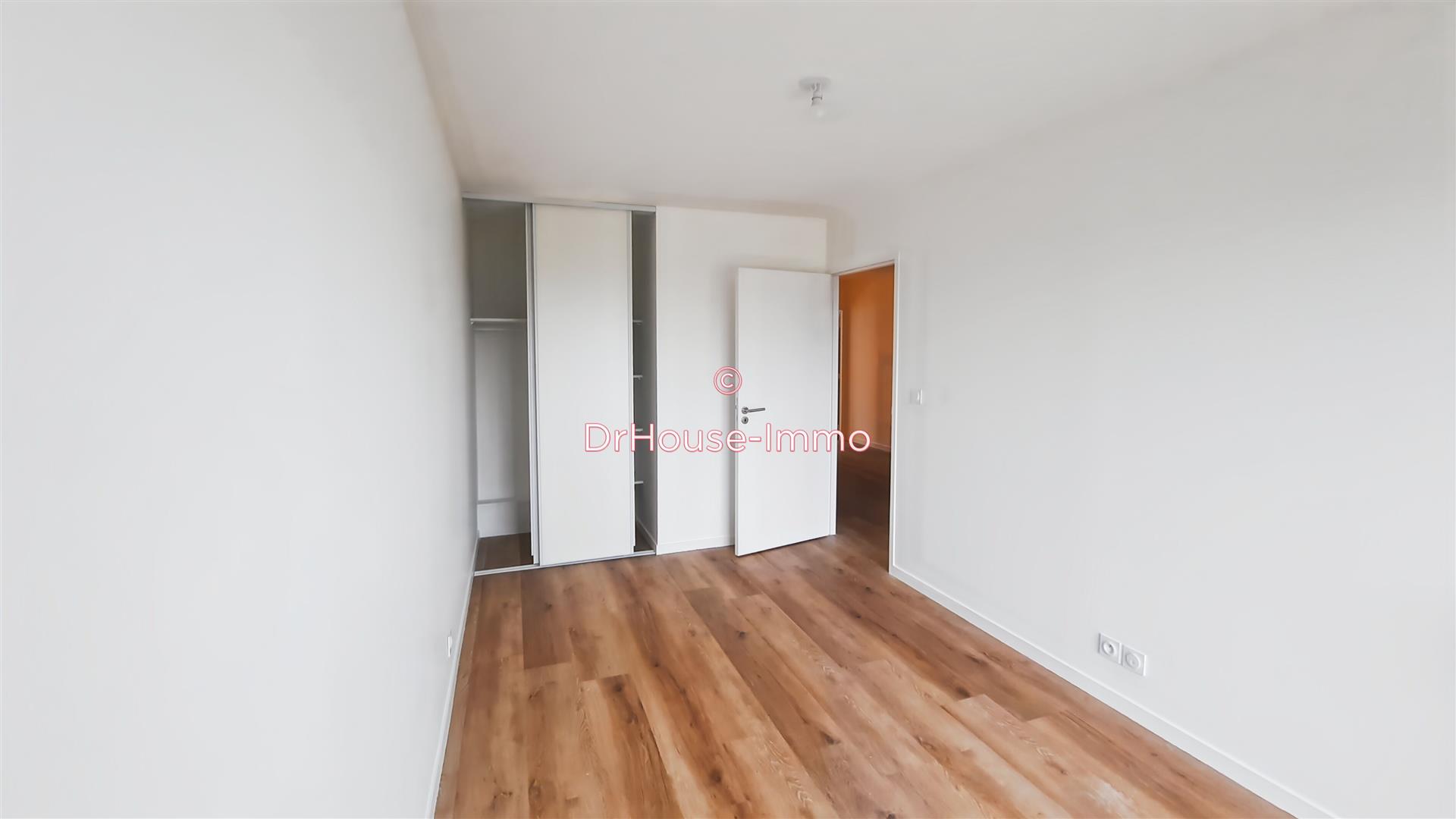 Maison à vendre, 102m², Saint-Avé