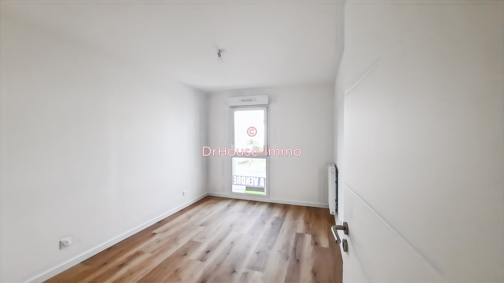 Appartement à vendre, 66m², Vannes