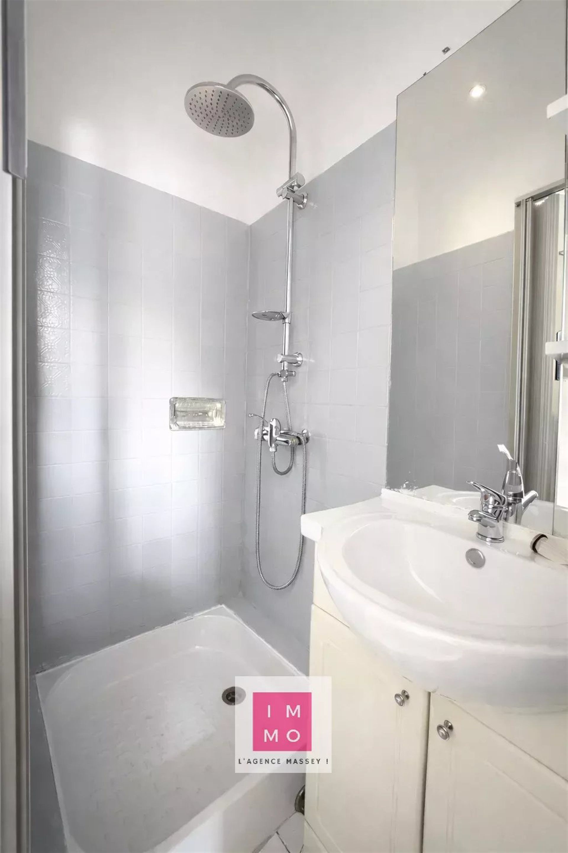 Appartement à vendre, 11m², Tarbes