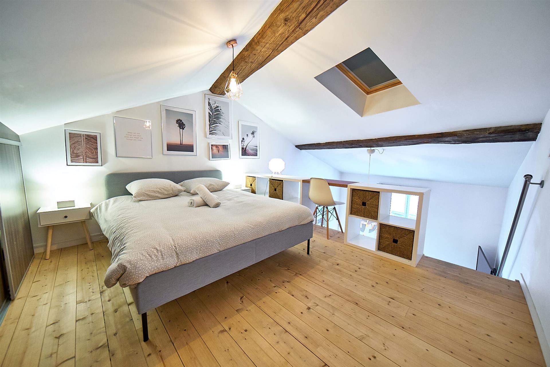 Maison à vendre, 170m², Oullins