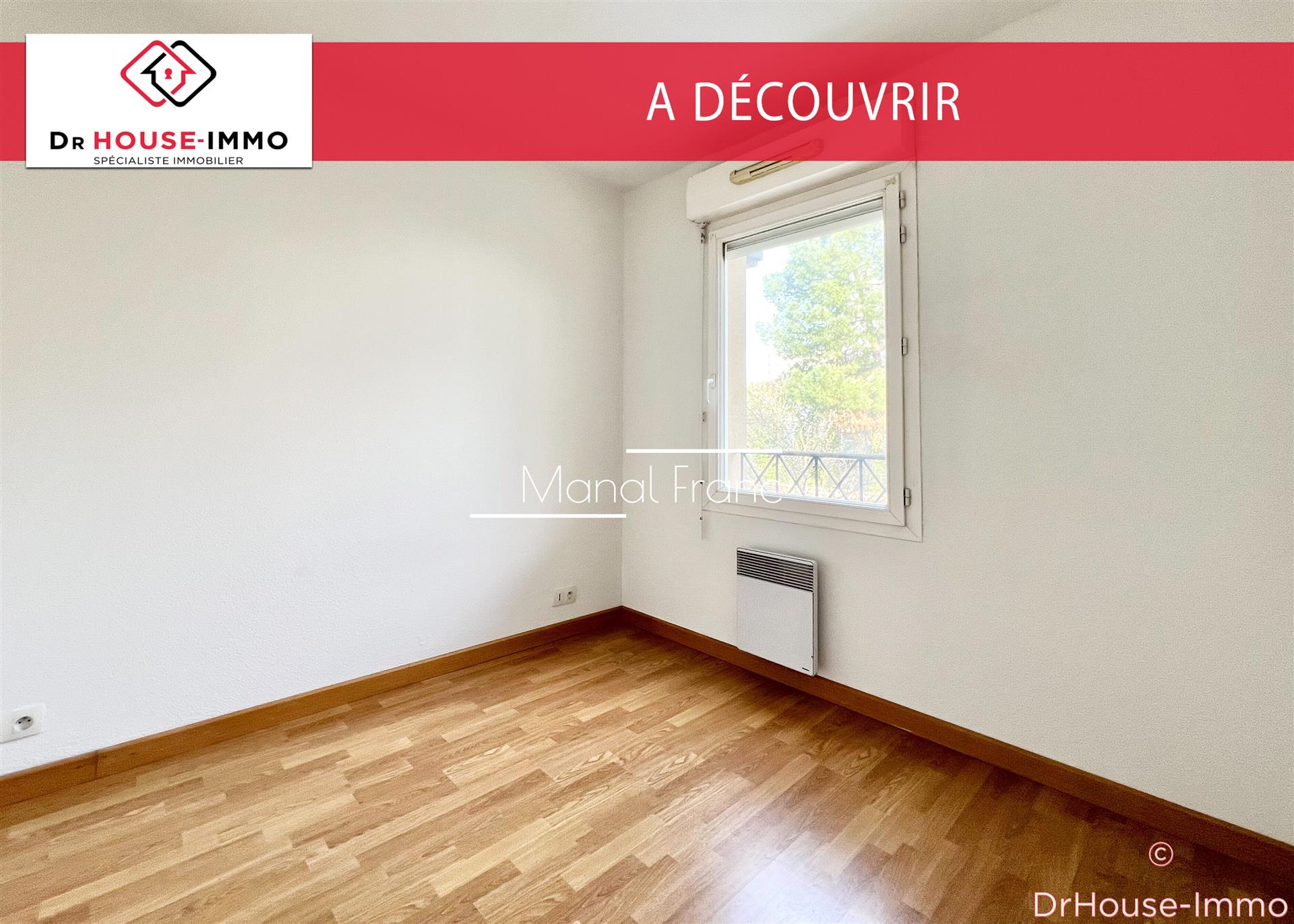 Appartement à vendre, 32m², Bordeaux