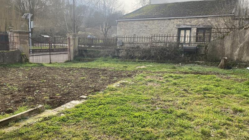 Maison à vendre, 207m², Dissangis