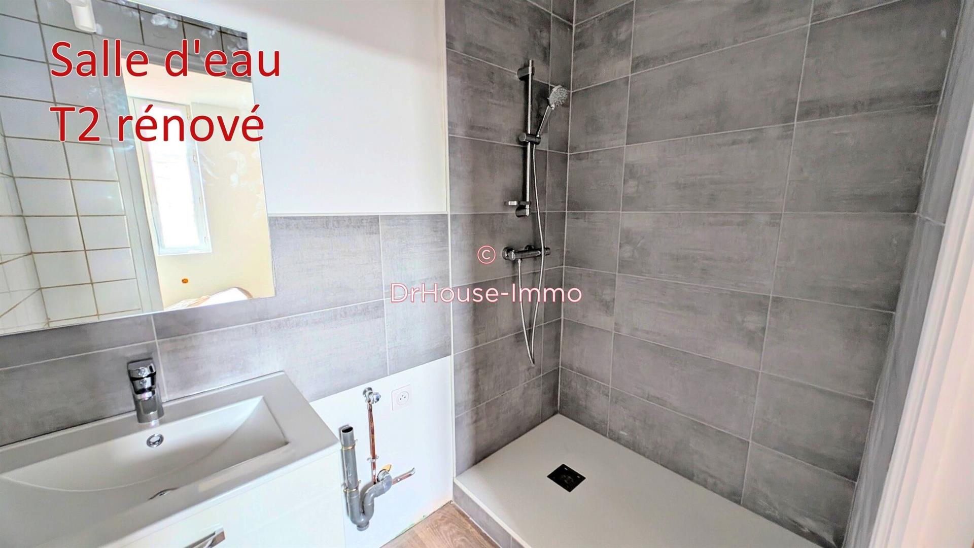 Appartement à vendre, 170m², Saint-Etienne