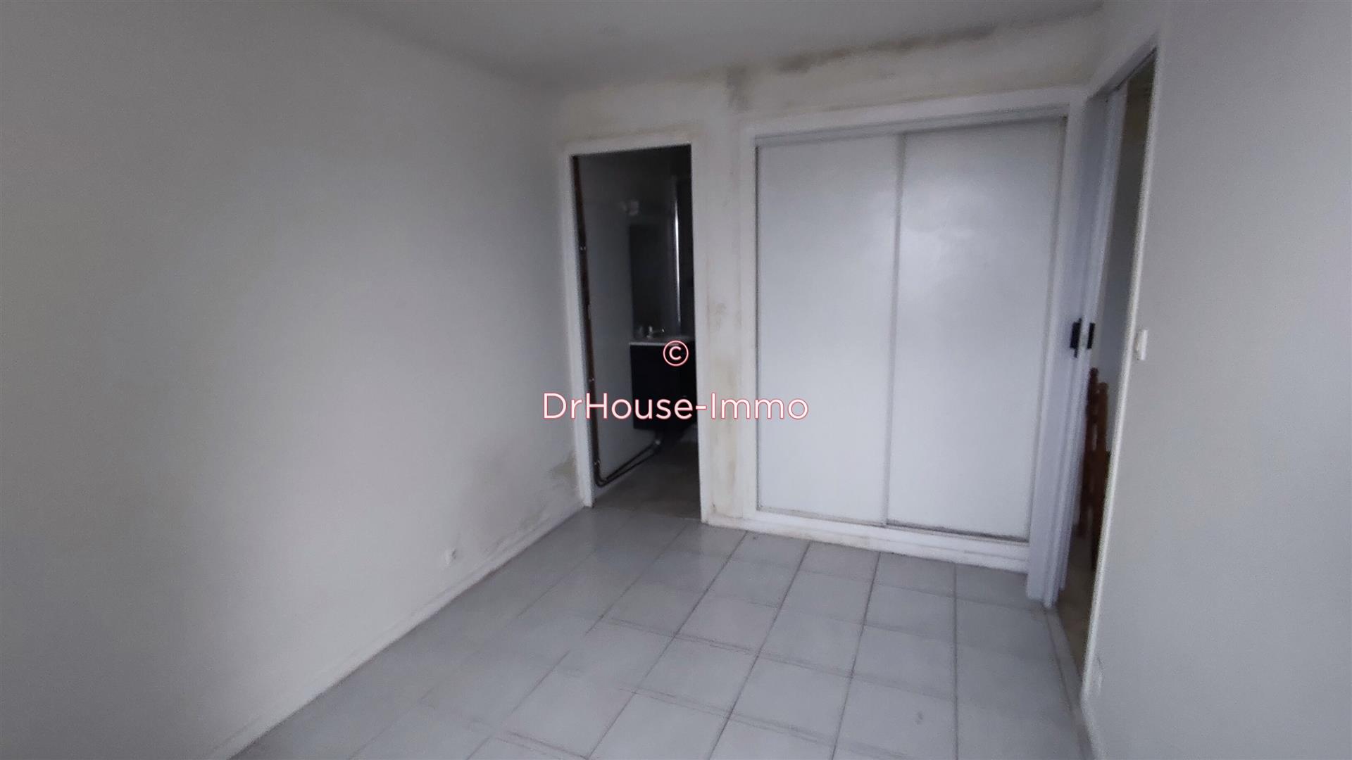 Appartement à vendre, 24m², Marmande