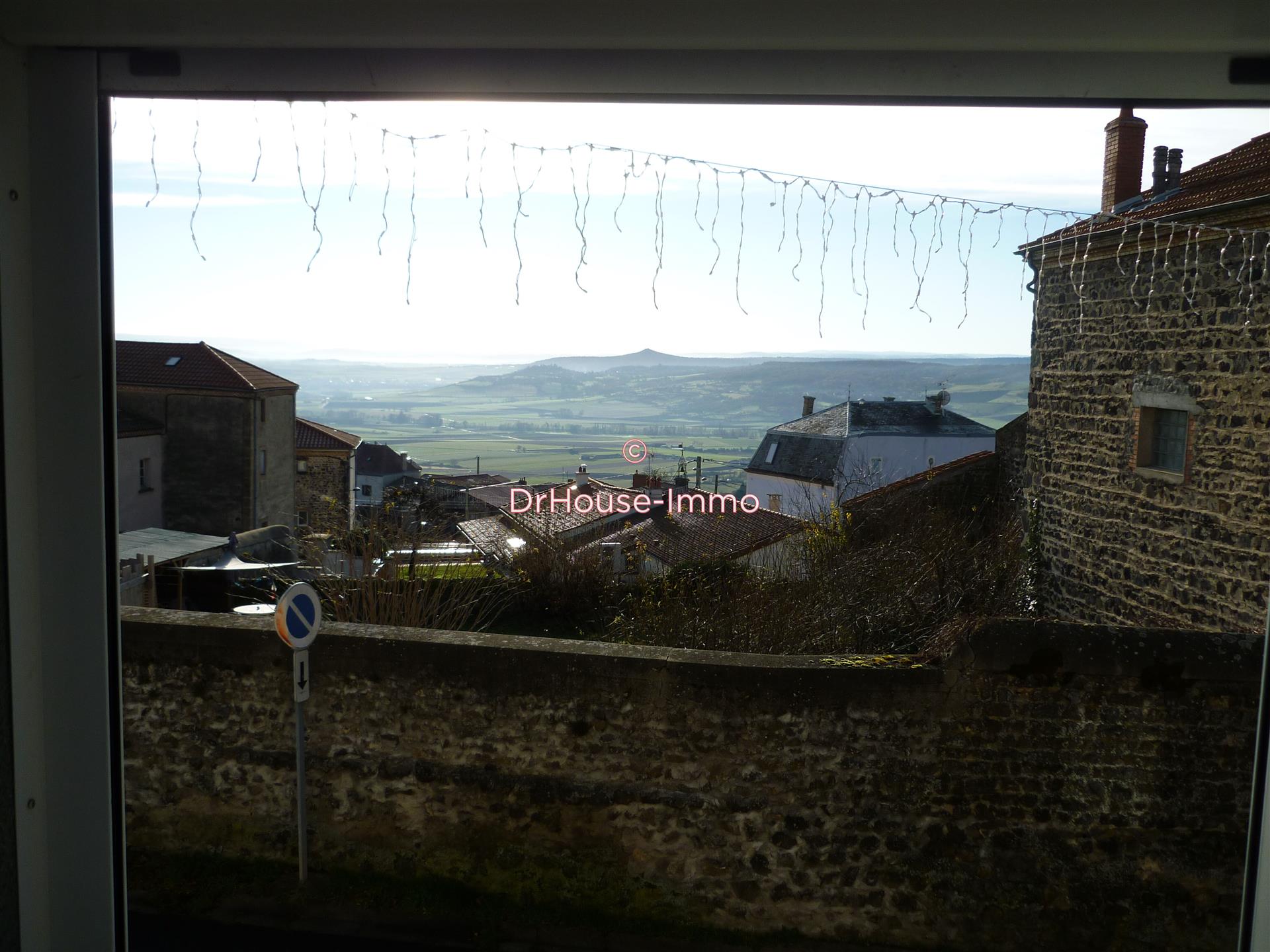 Appartement à vendre, 174m², Solignat