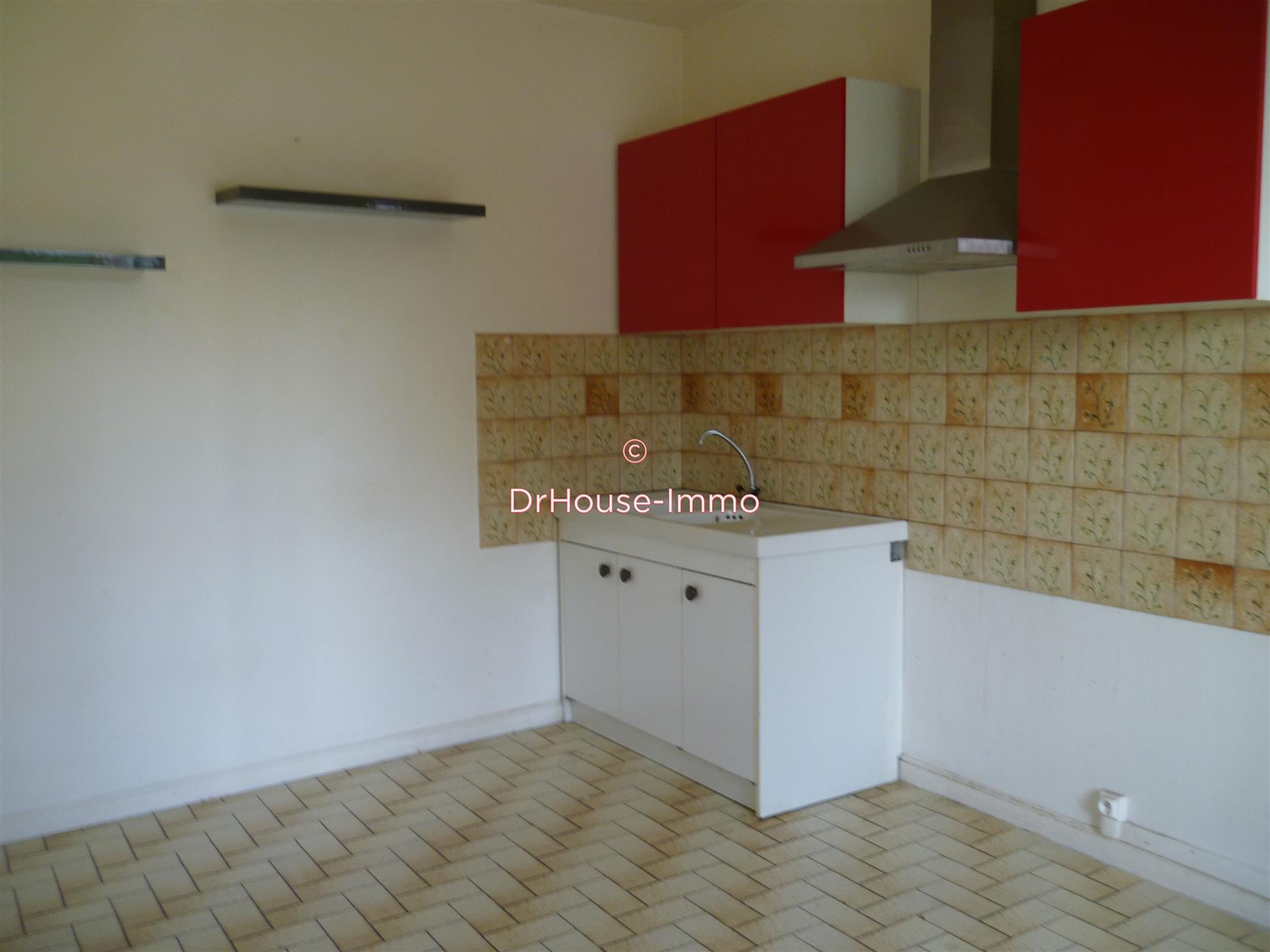 Appartement à vendre, 174m², Solignat