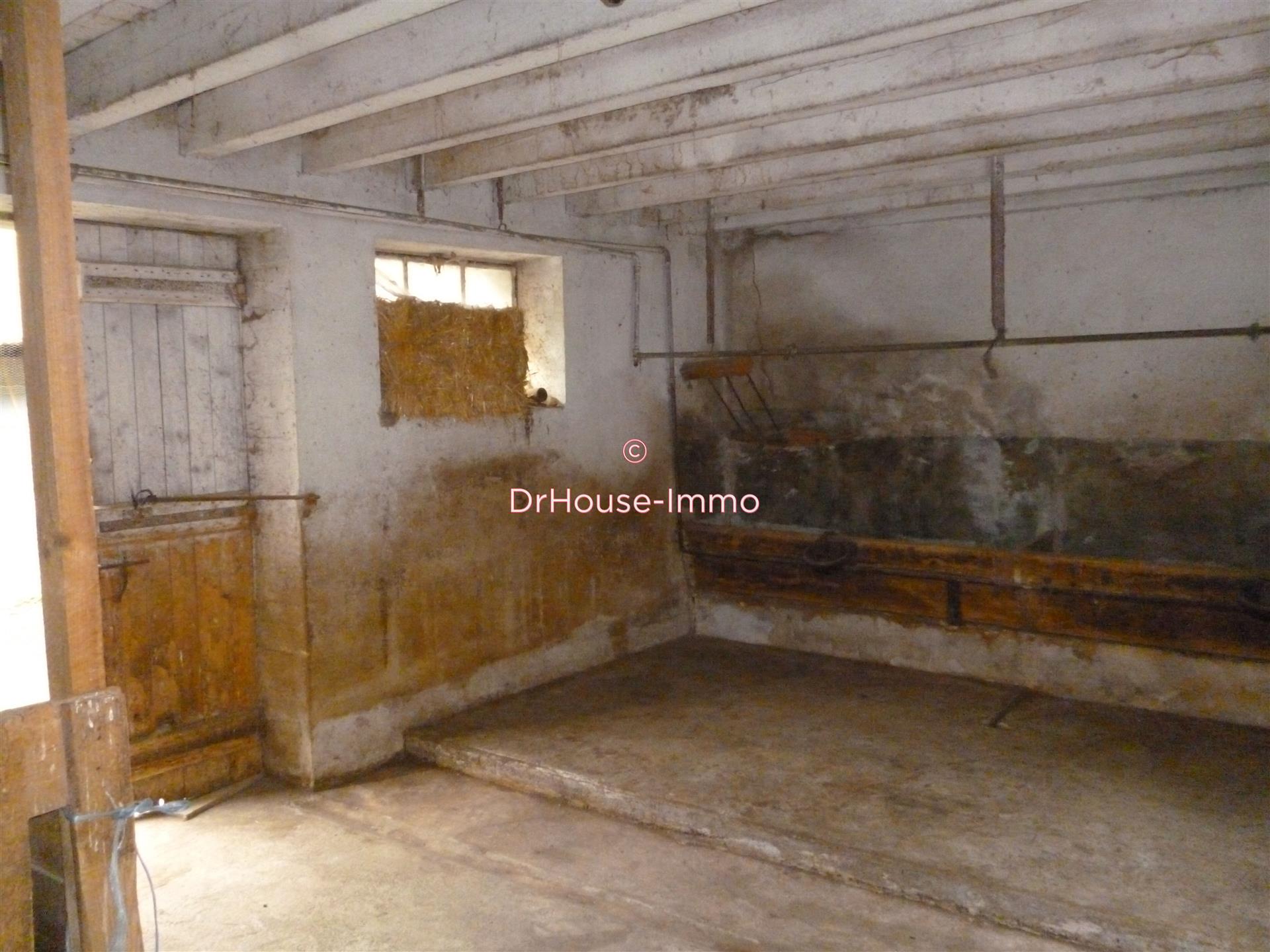 Maison à vendre, 229m², Lamontgie