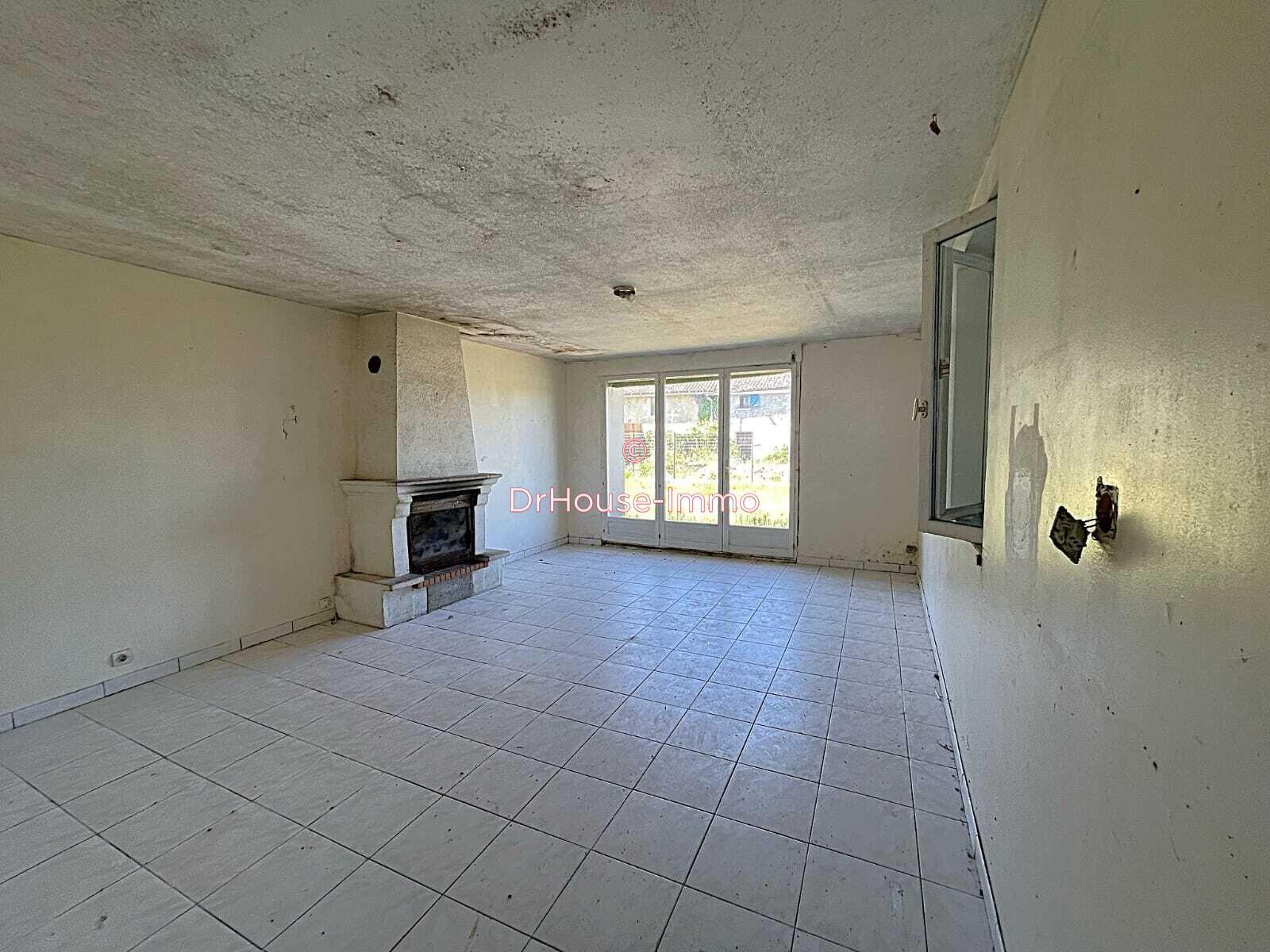 Maison à vendre, 100m², Vouneuil-sous-Biard