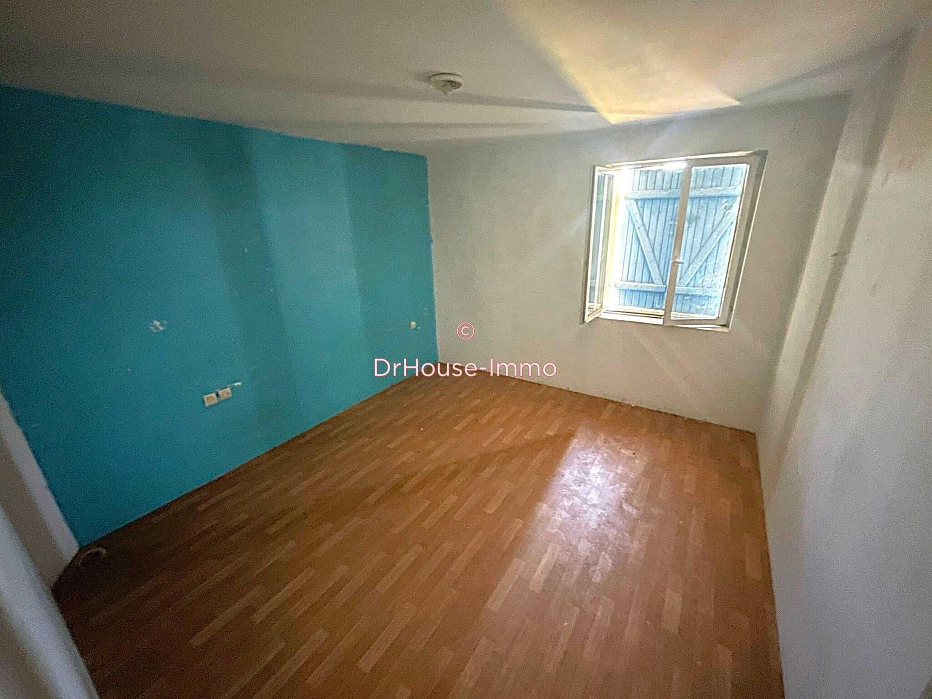 Maison à vendre, 100m², Vouneuil-sous-Biard