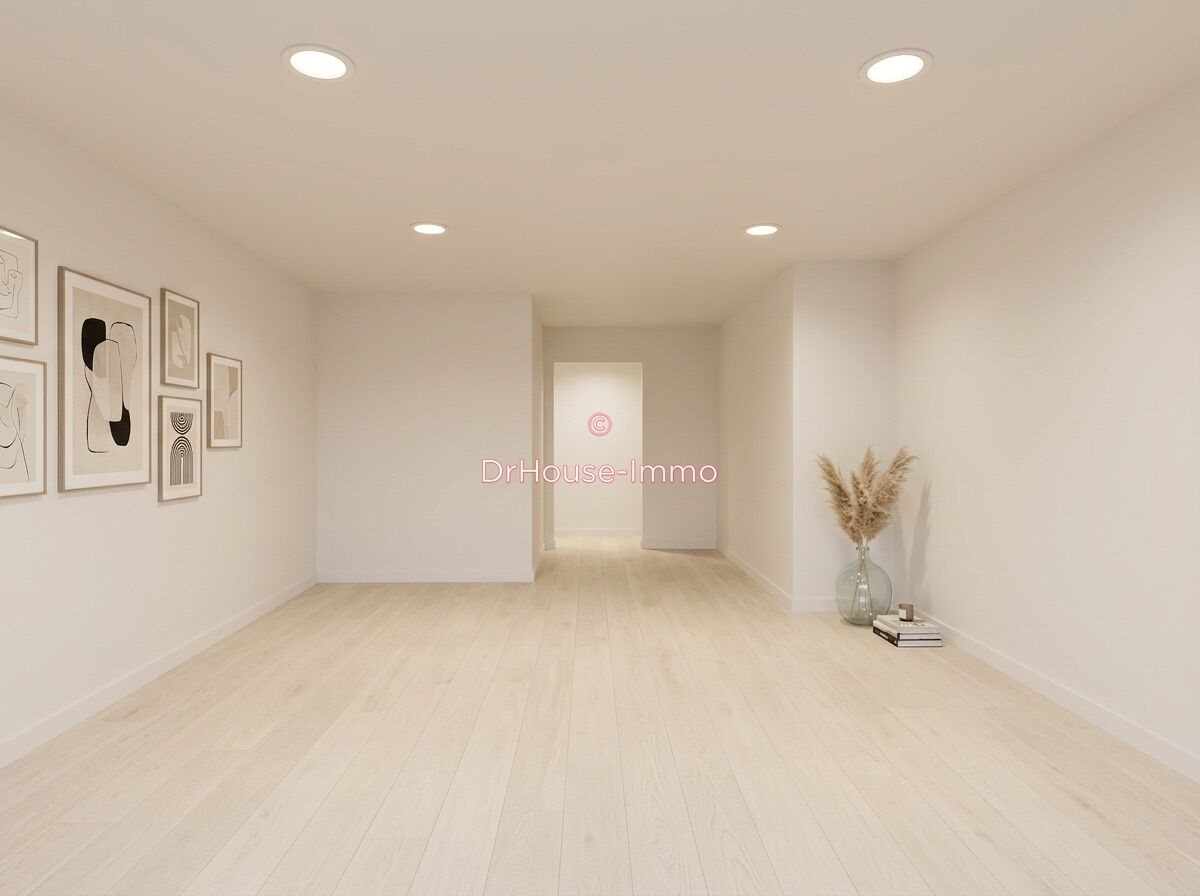Maison à louer, 39m², Lardy