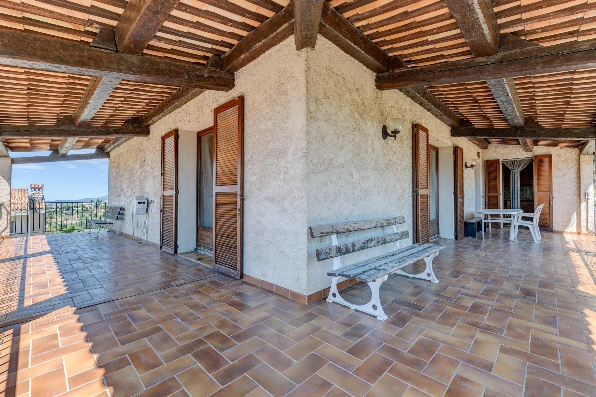 Maison à vendre, 147m², Nice