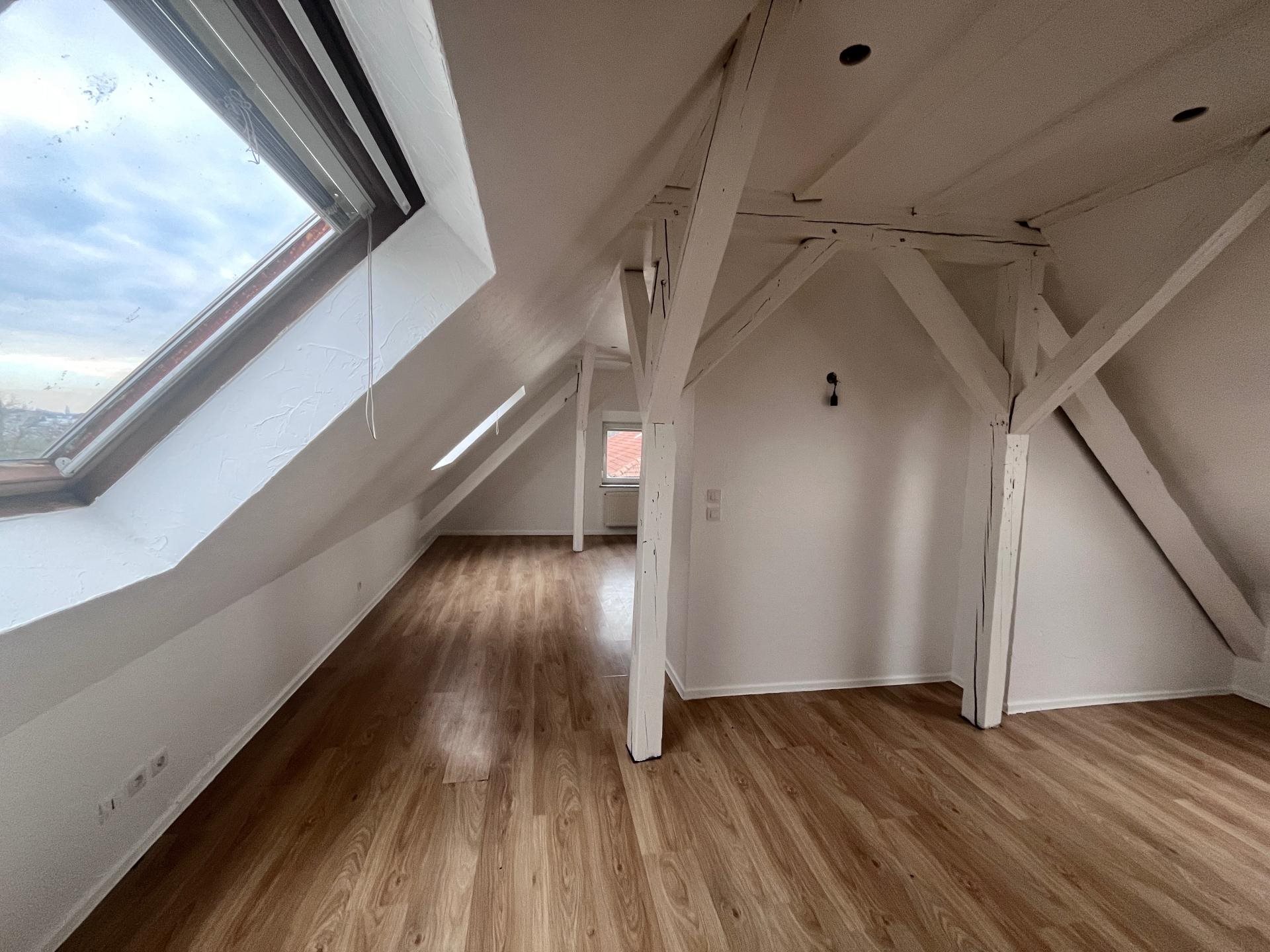 Appartement à vendre, 71m², Forbach