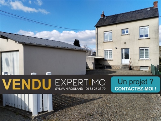 Advert pic 0