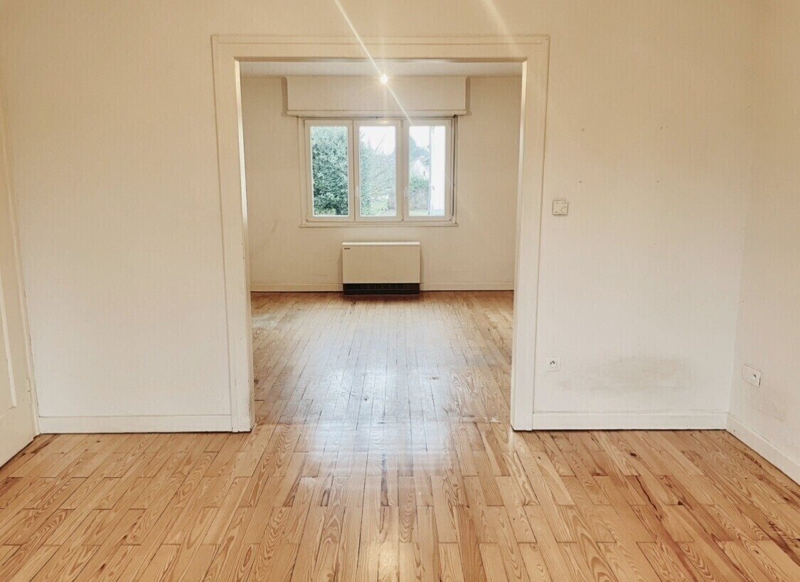 Maison à vendre, 130m², Lampertheim