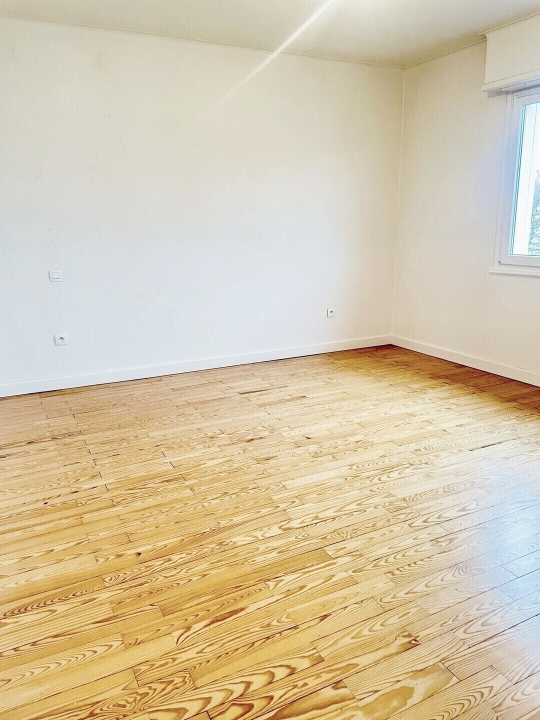 Maison à vendre, 130m², Lampertheim