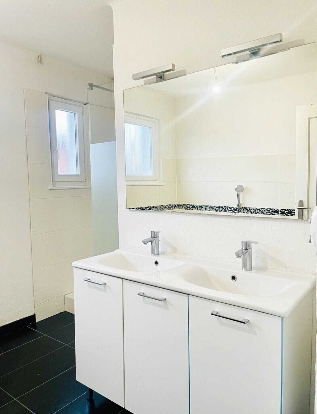 Maison à vendre, 130m², Lampertheim