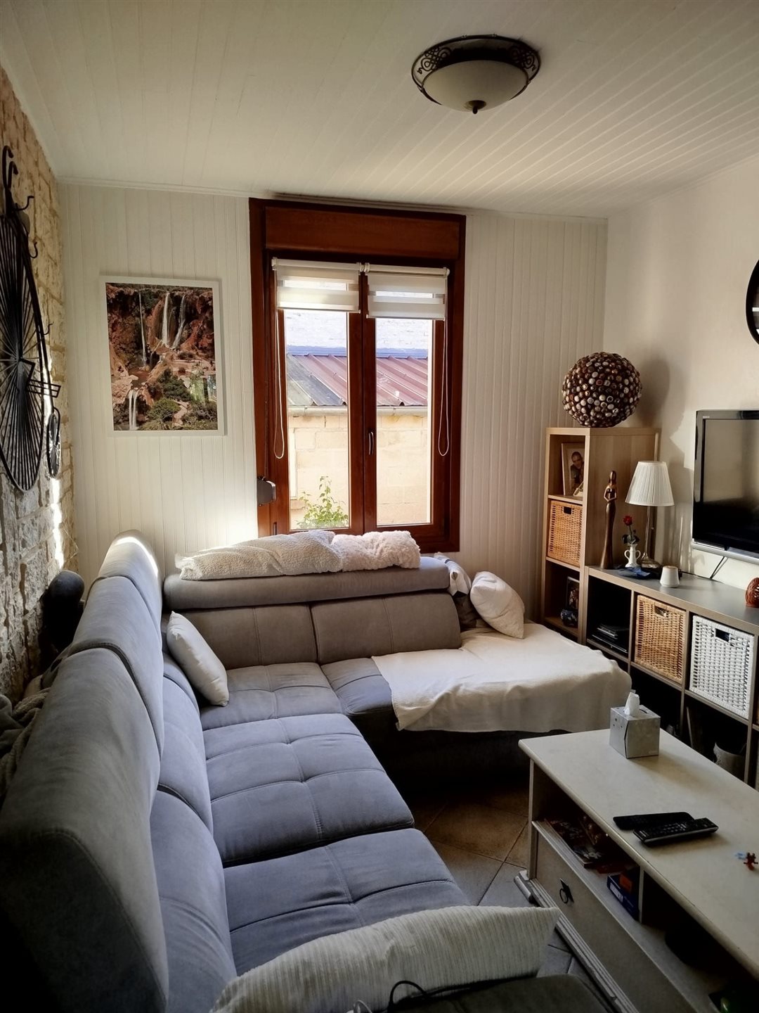 Maison à vendre, 80m², Ribemont