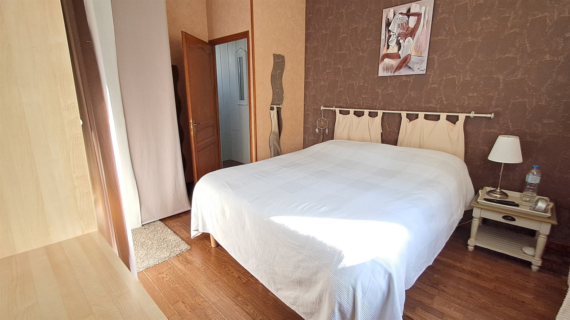 Maison à vendre, 80m², Ribemont