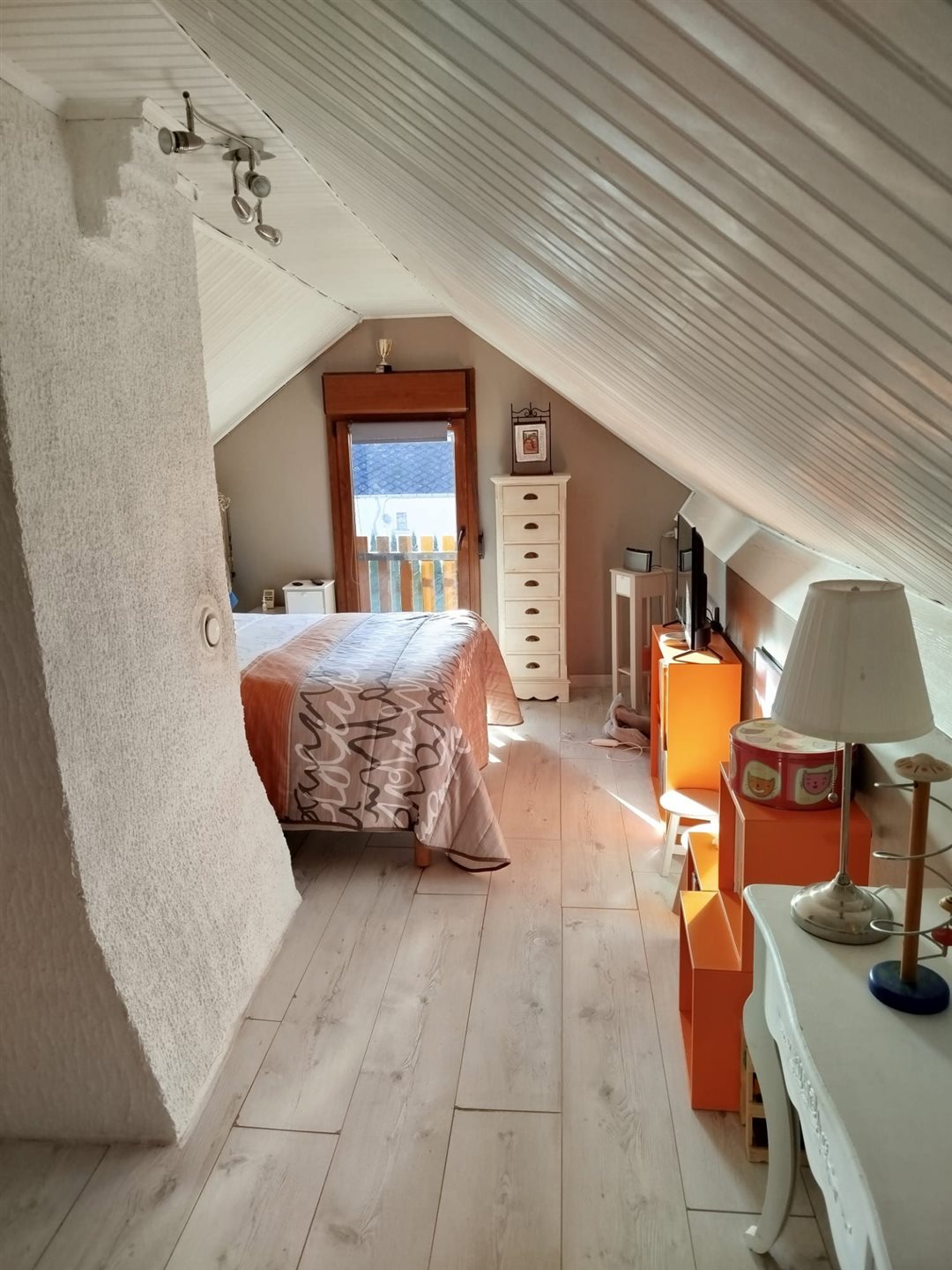 Maison à vendre, 80m², Ribemont