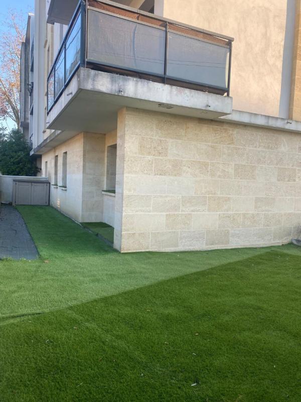 Appartement à vendre, 65m², Bordeaux