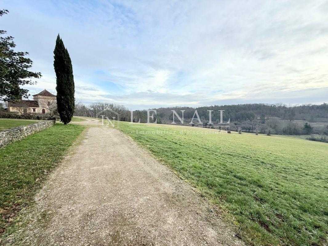 Maison à vendre, 785m², Montagnac-la-Crempse
