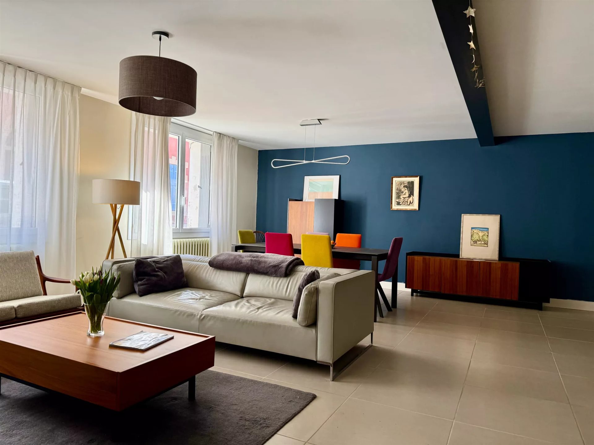 Maison à vendre, 160m², Alleins