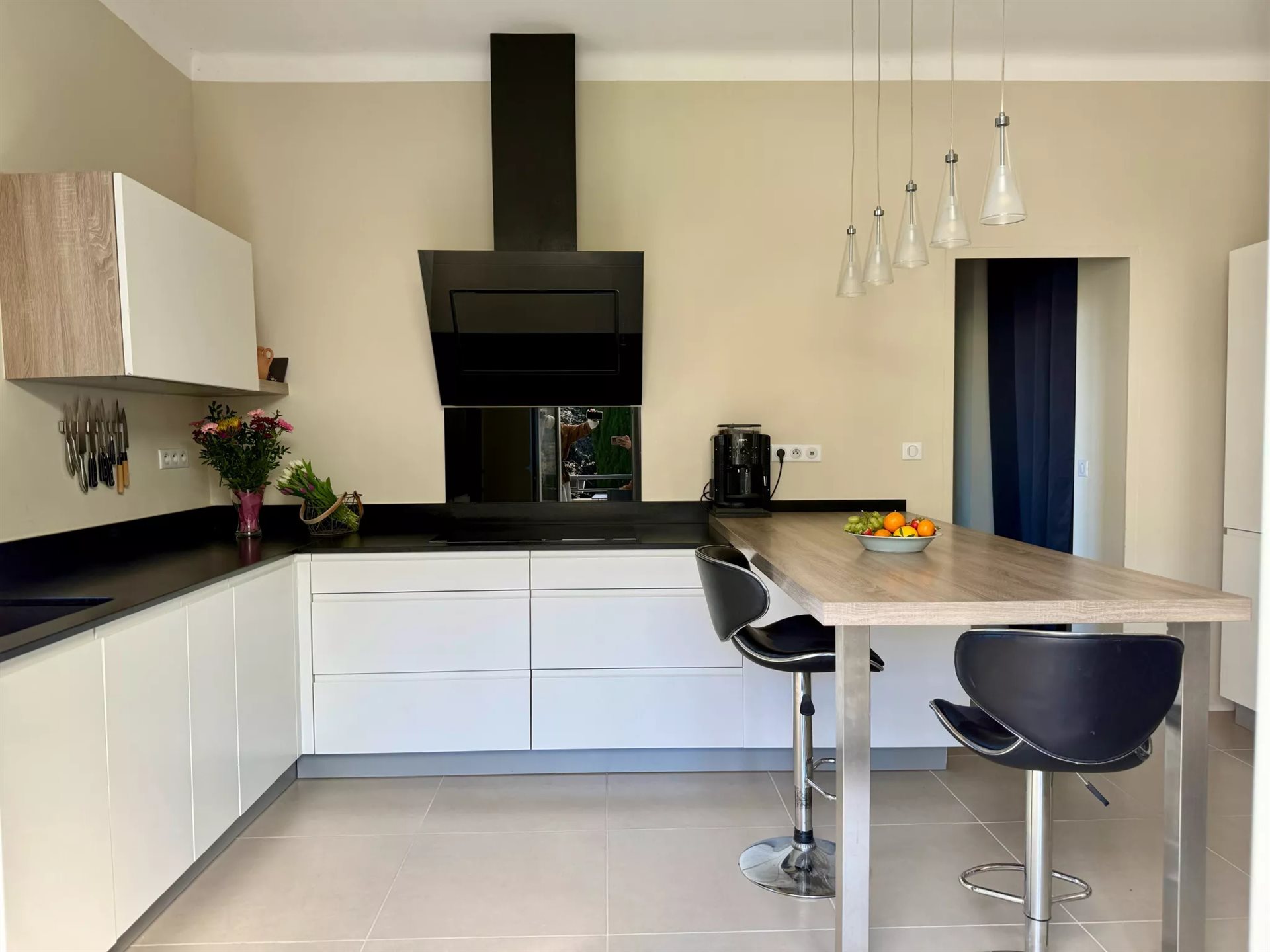 Maison à vendre, 160m², Alleins