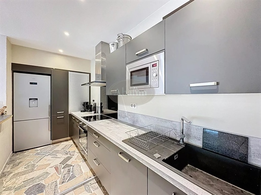 Appartamento Luminoso a Tarbes con Comodità Moderne