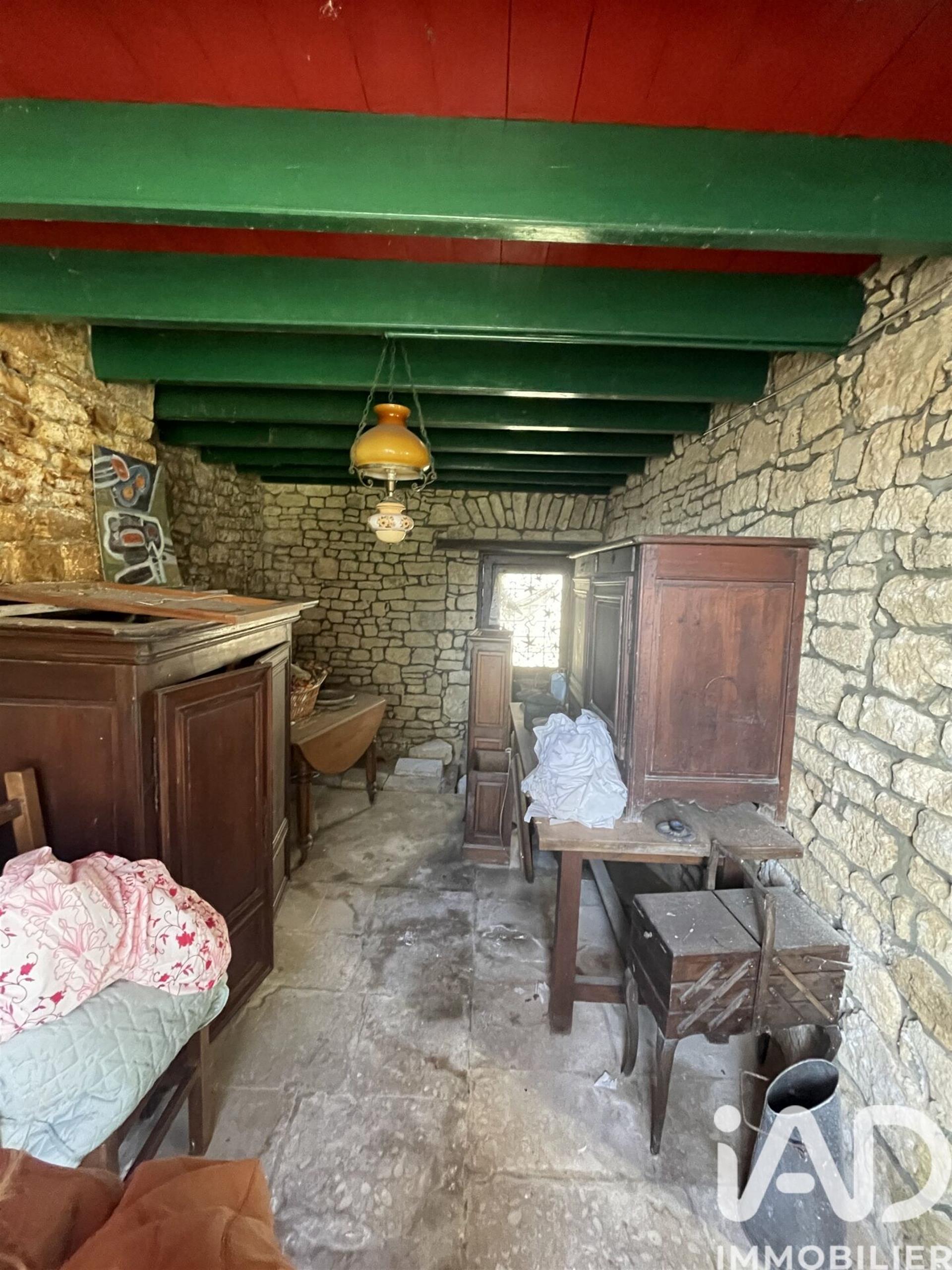 Maison à vendre, 89m², Yvetot-Bocage