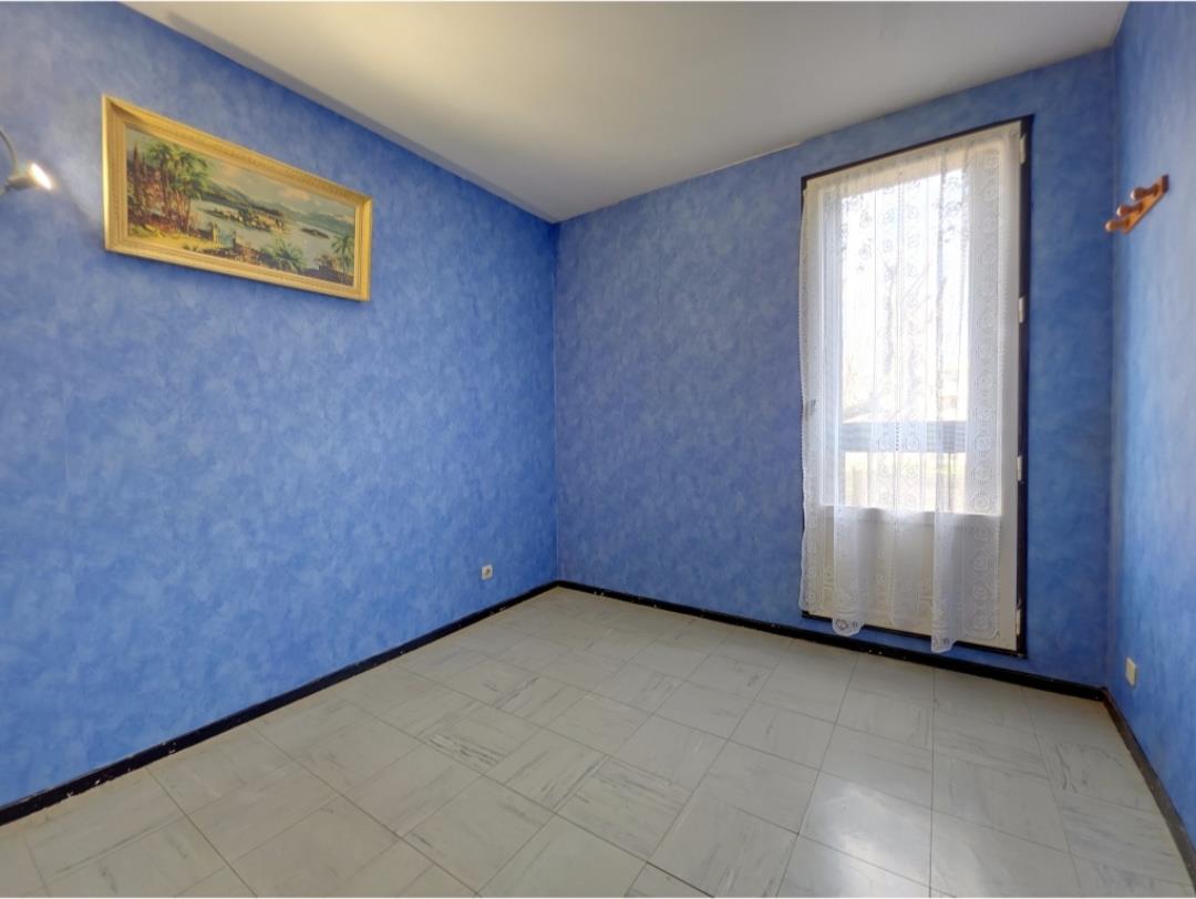 Appartement à vendre, 63m², Arles