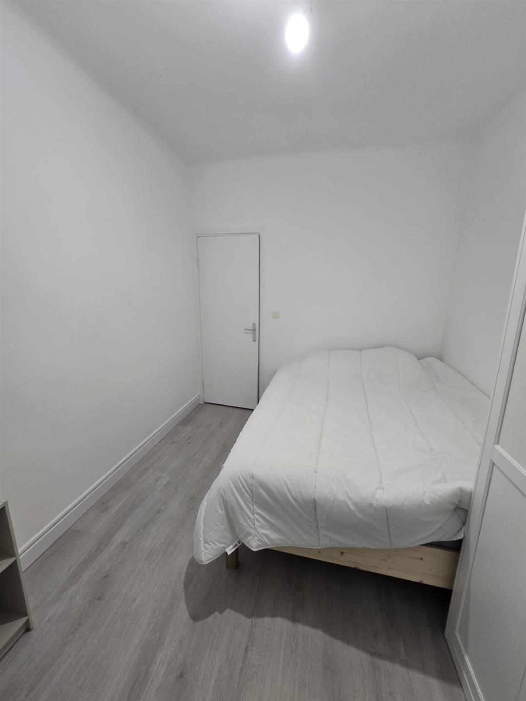 Appartement à louer, 40m², Nice