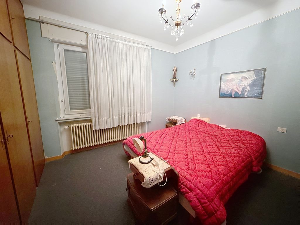 Maison à vendre, 150m², Hettange-Grande