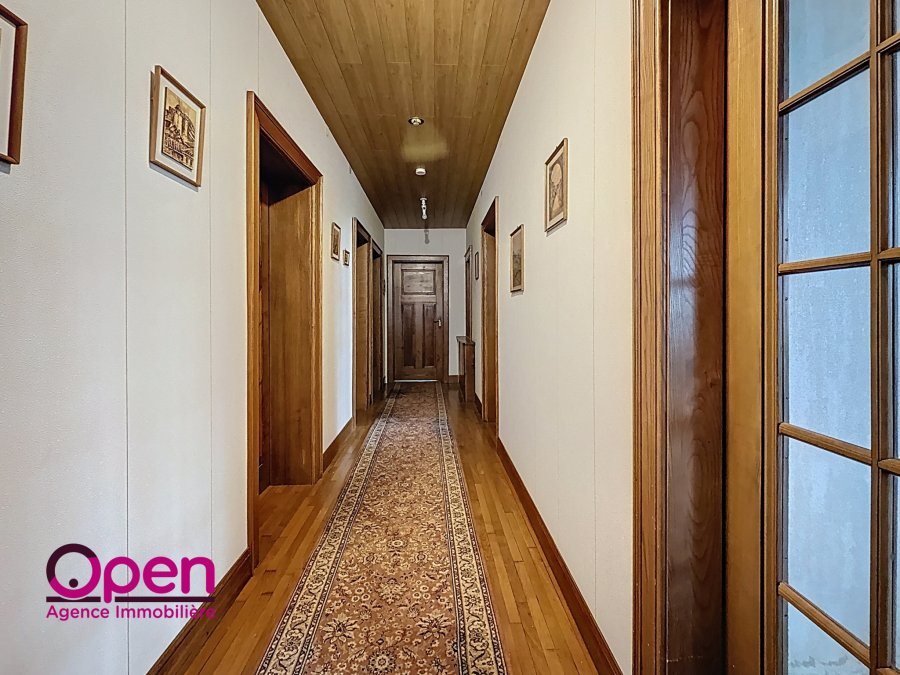 Appartement à vendre, 430m², Sierck-les-Bains