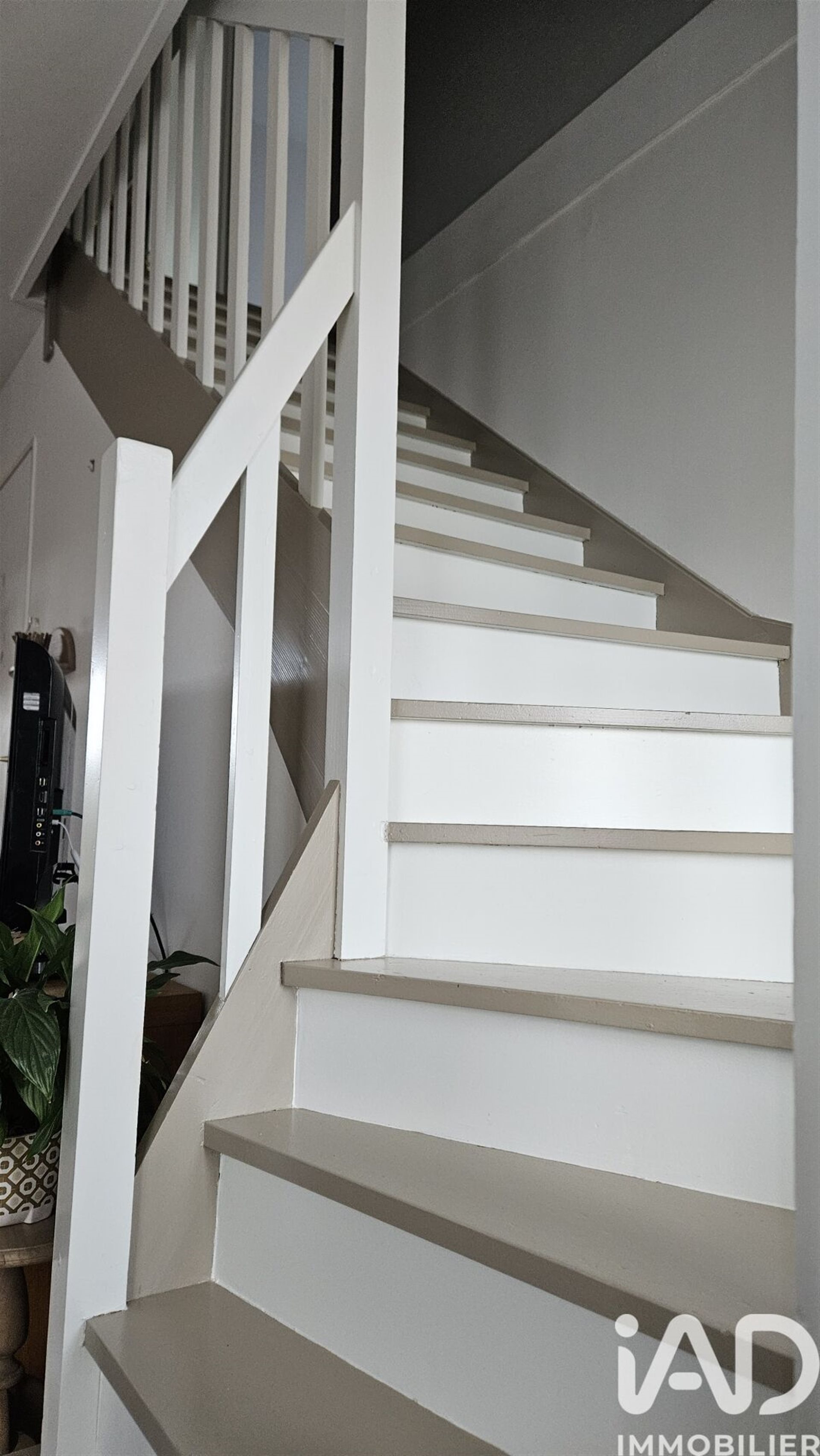 Maison à vendre, 85m², Orléans