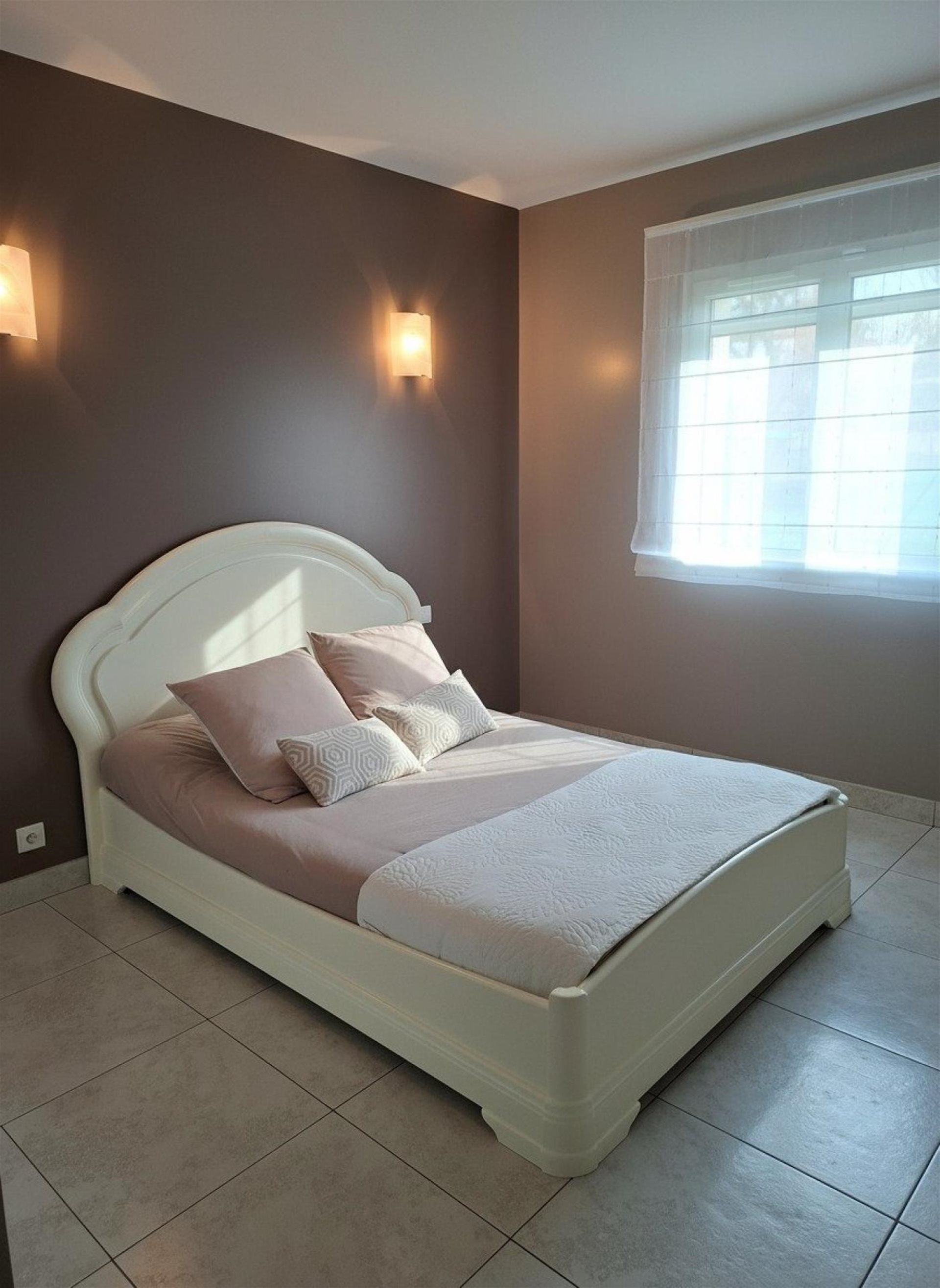 Maison à vendre, 146m², Valderiès