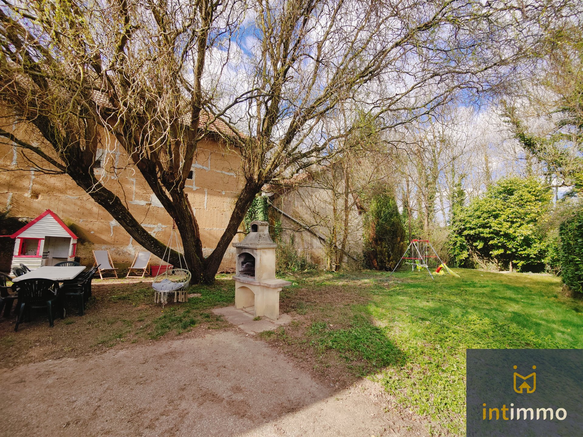 Maison à vendre, 71m², Corbelin